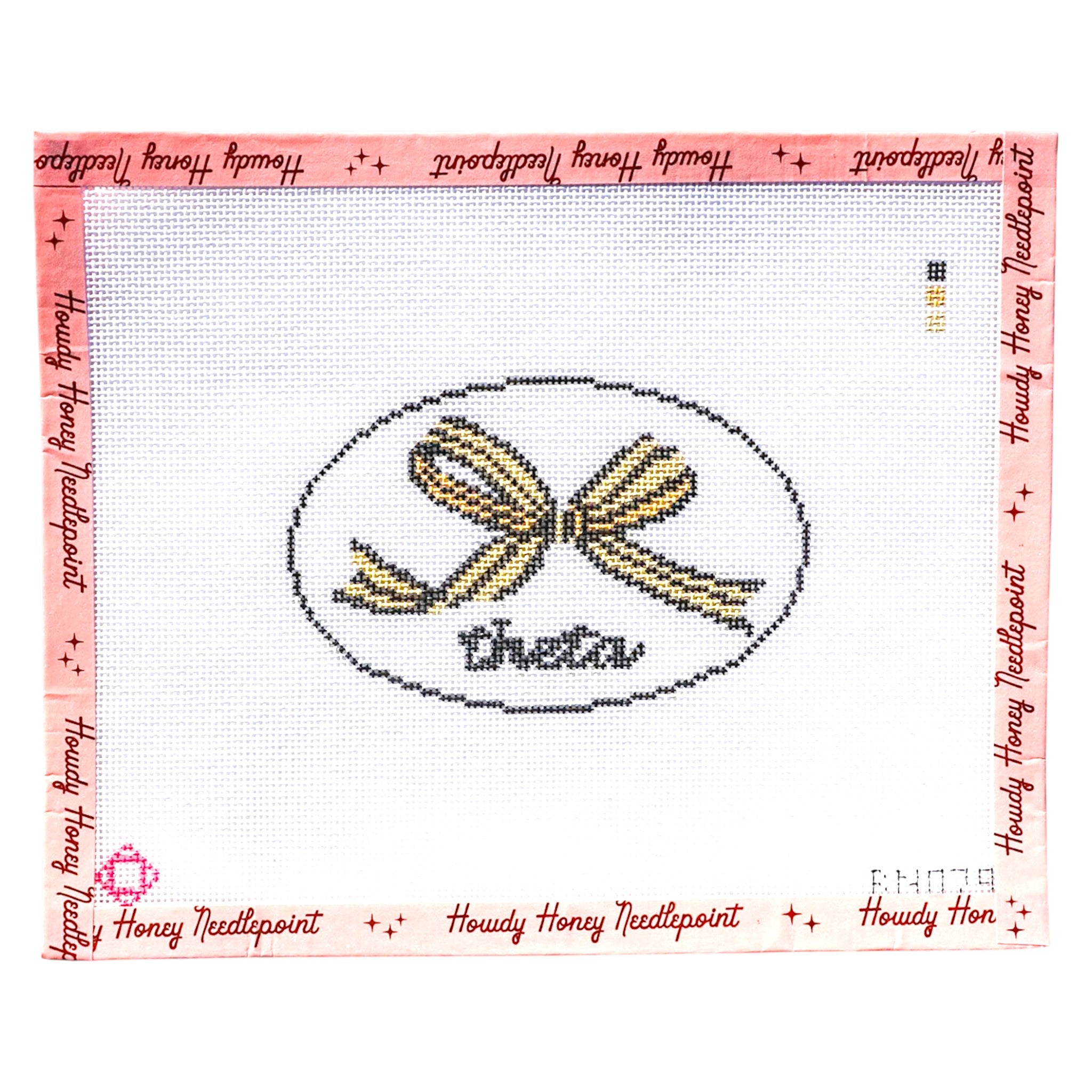Sorority Bows