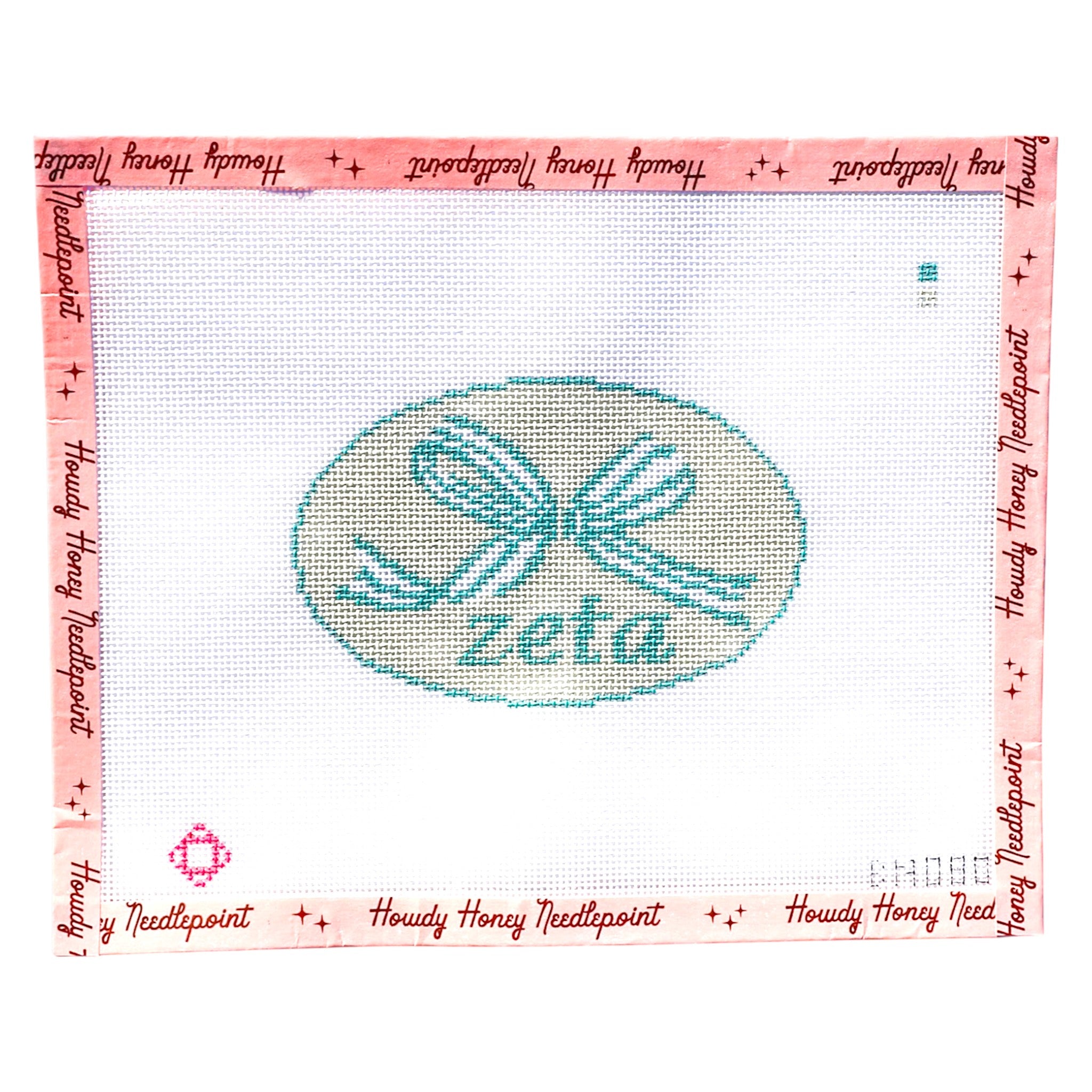 Sorority Bows