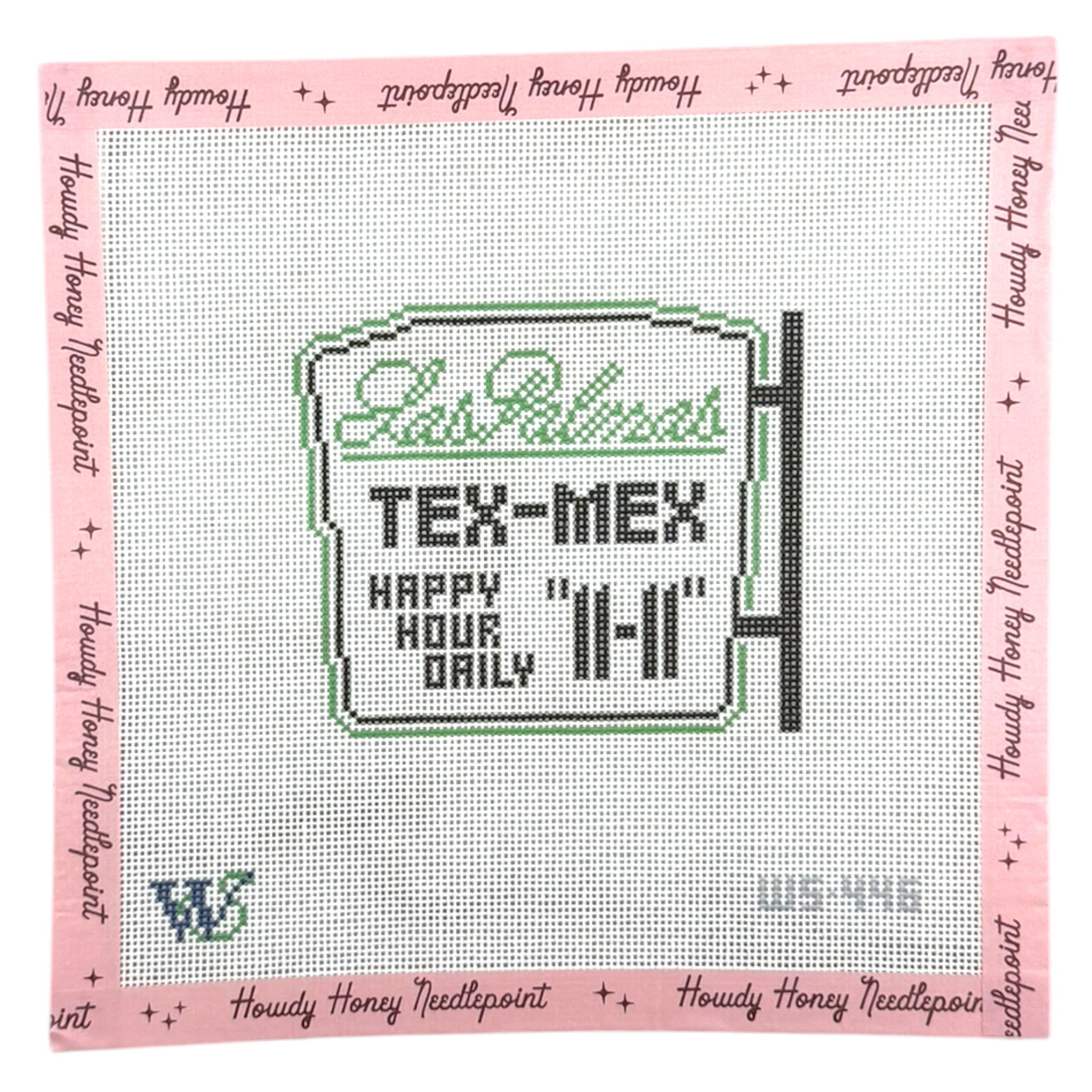 Las Palmas