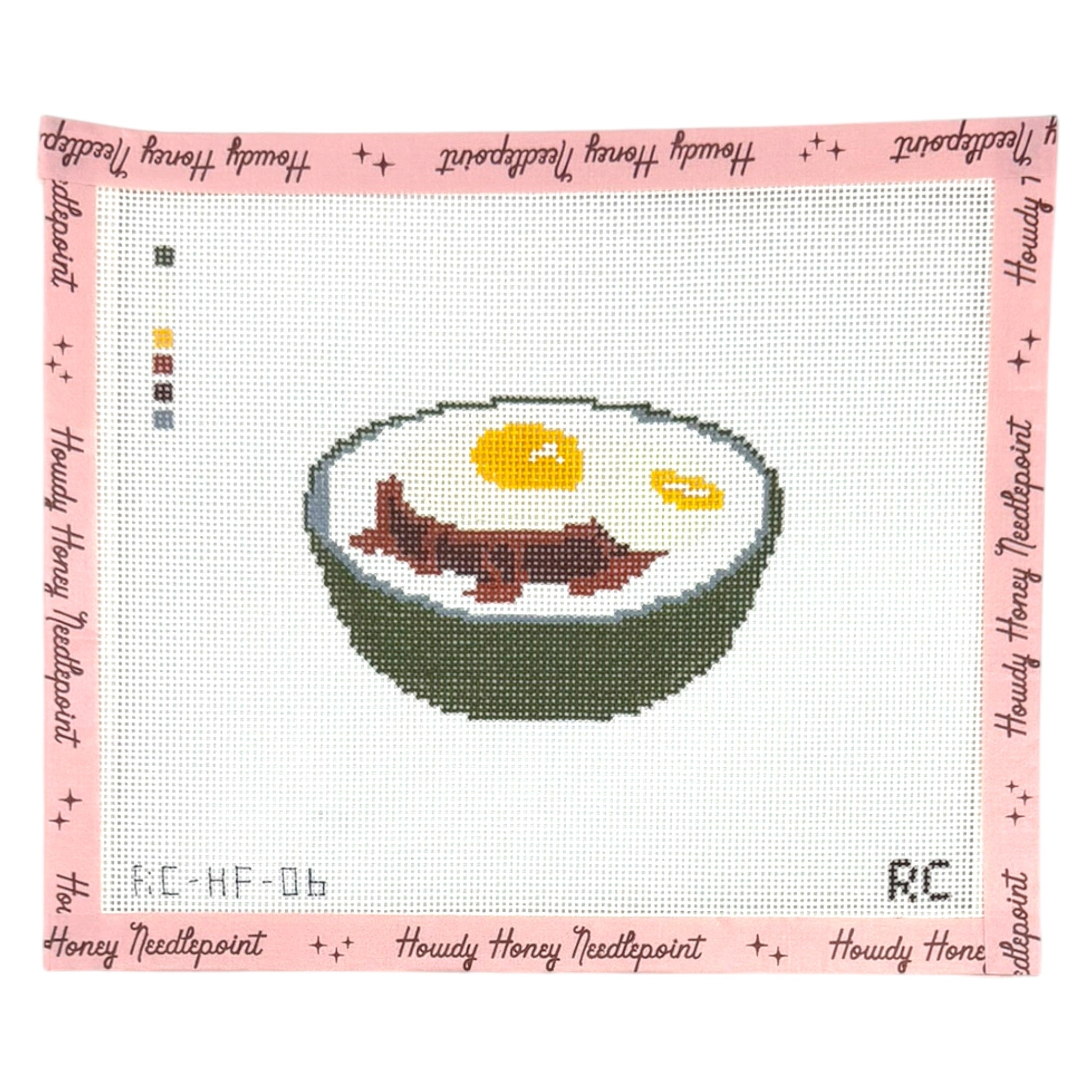Loco Moco