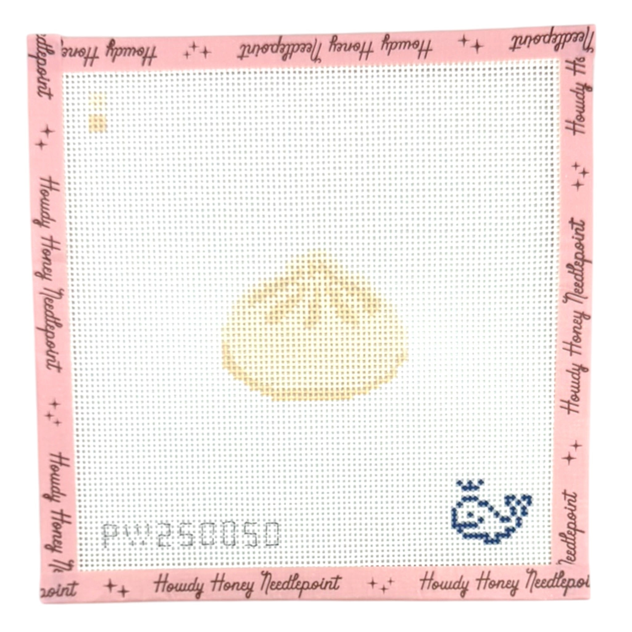 Xiao Long Bao Soup Dumpling
