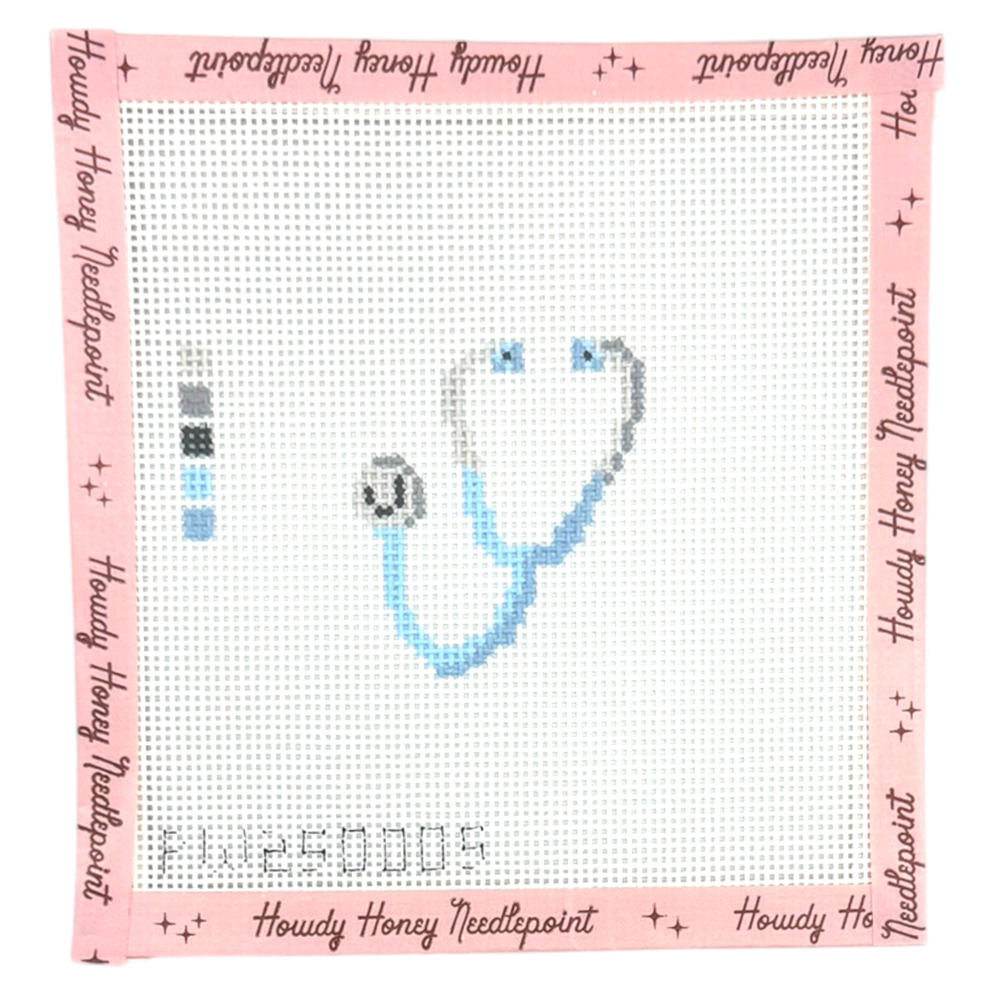 Stethoscope Mini