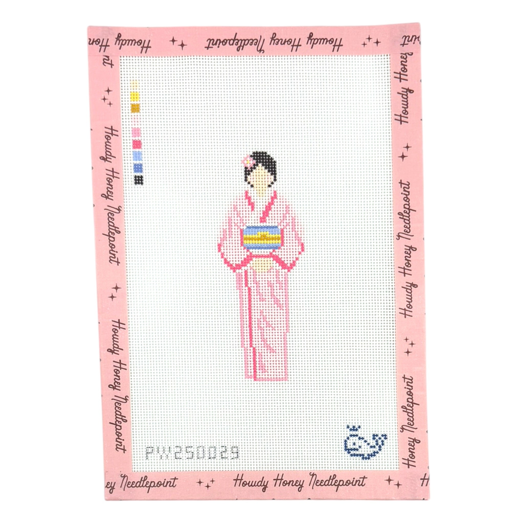 Japanese Kimono