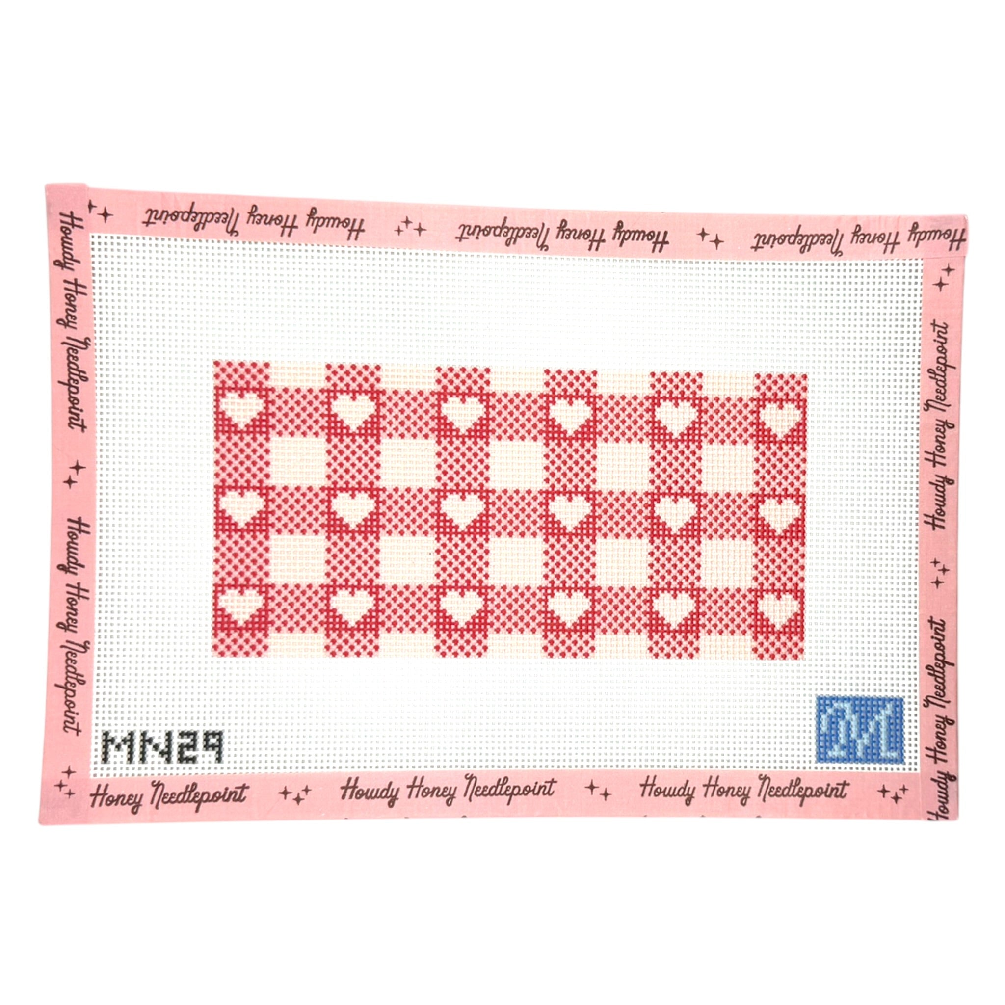 Hearts Case