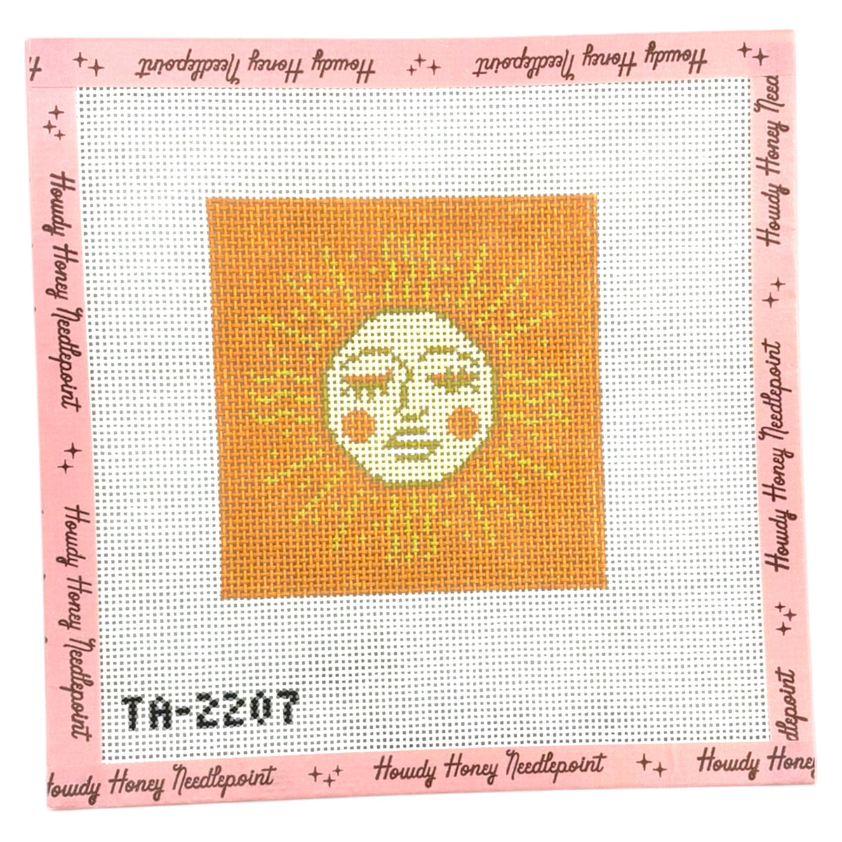 Sun Square
