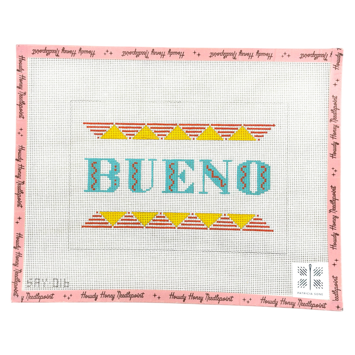 Bueno