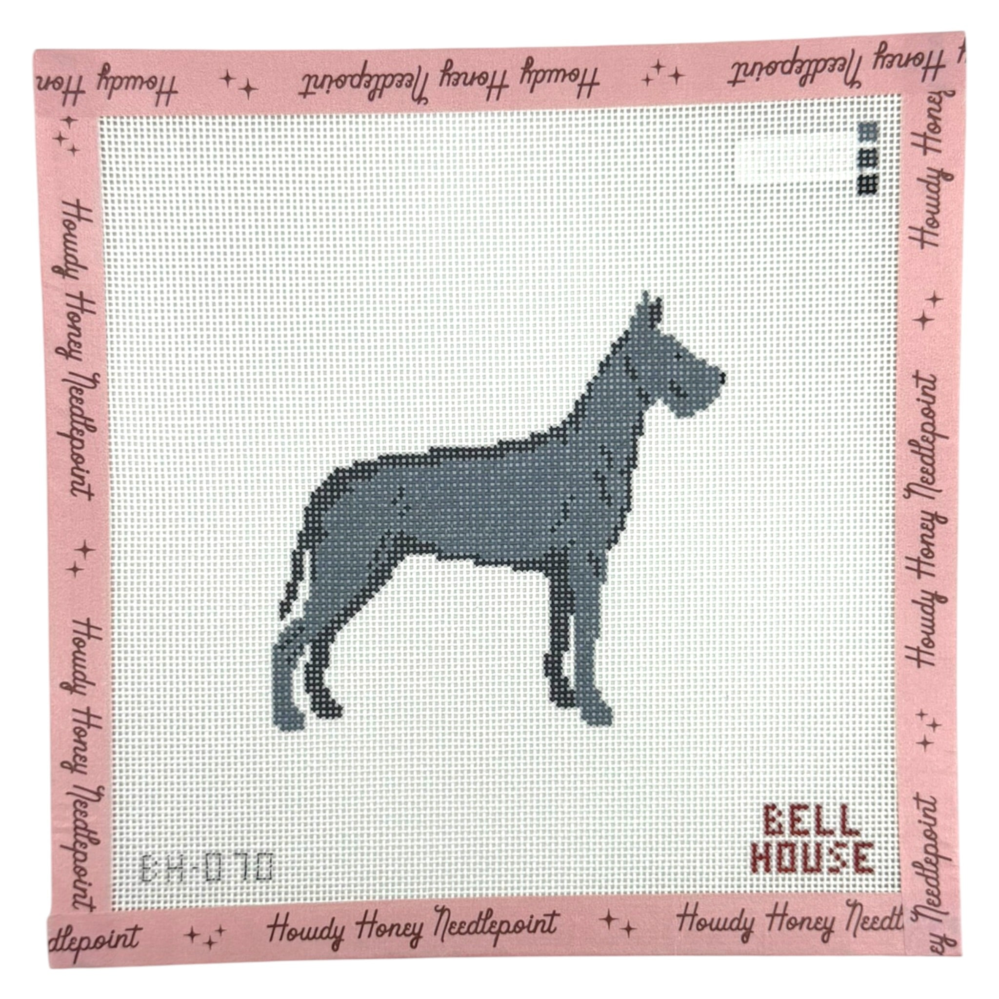 Great Dane