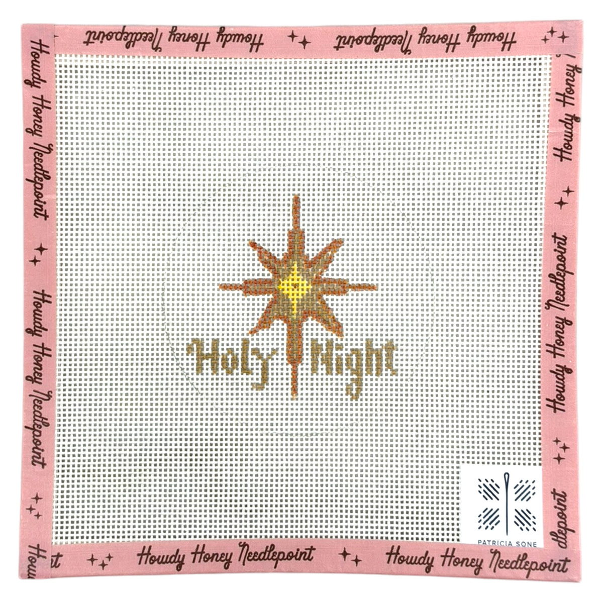 Holy Night