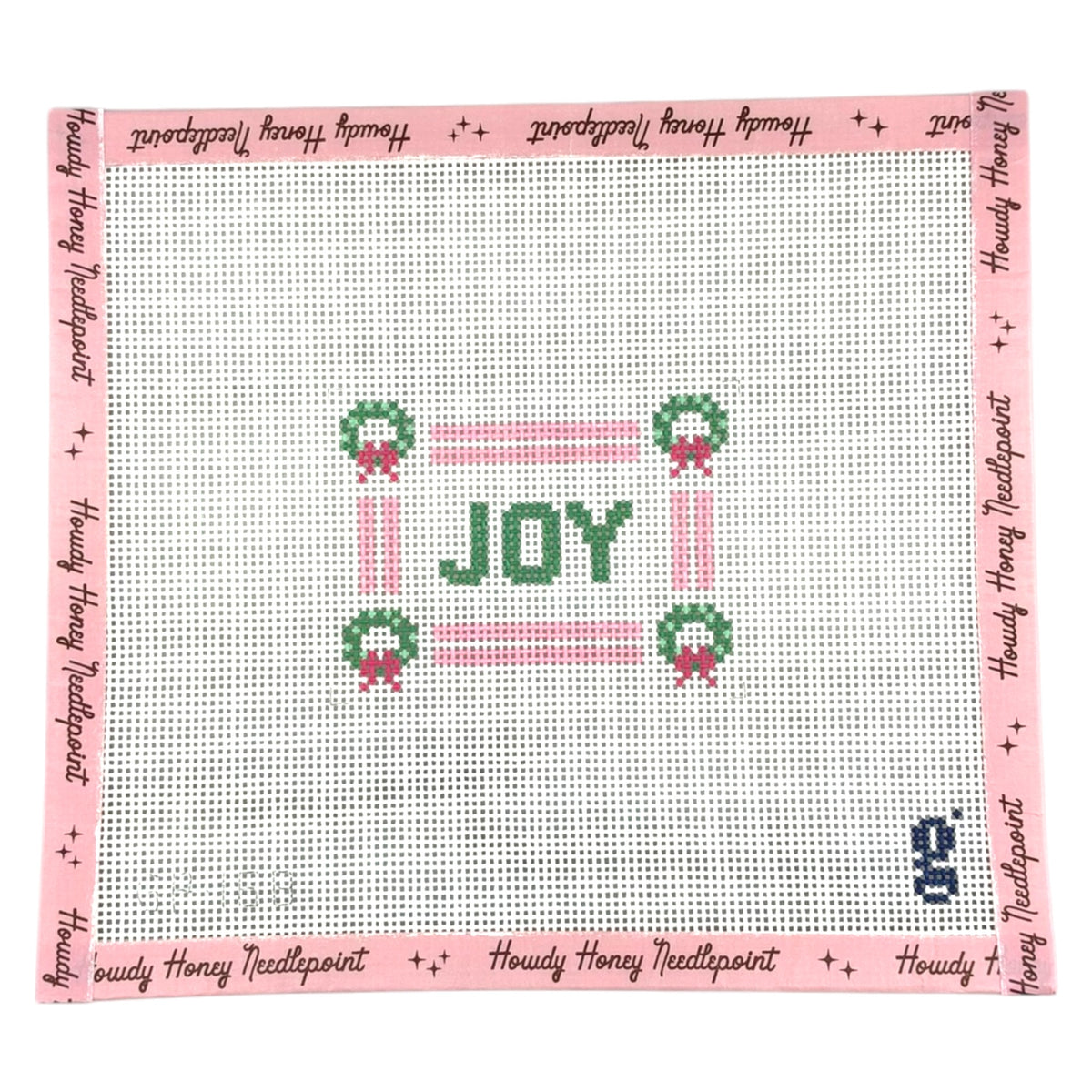Joy