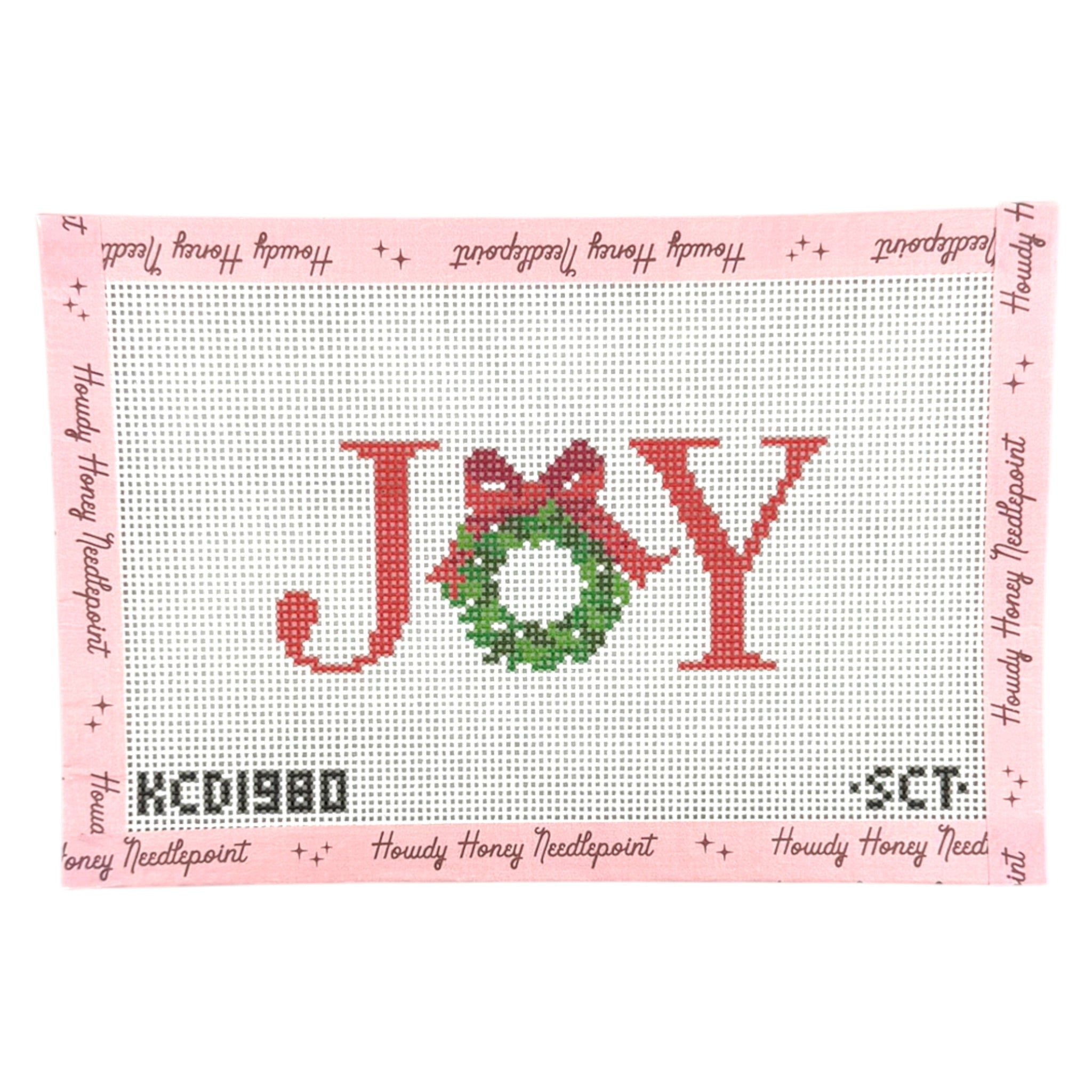 Mini Joy