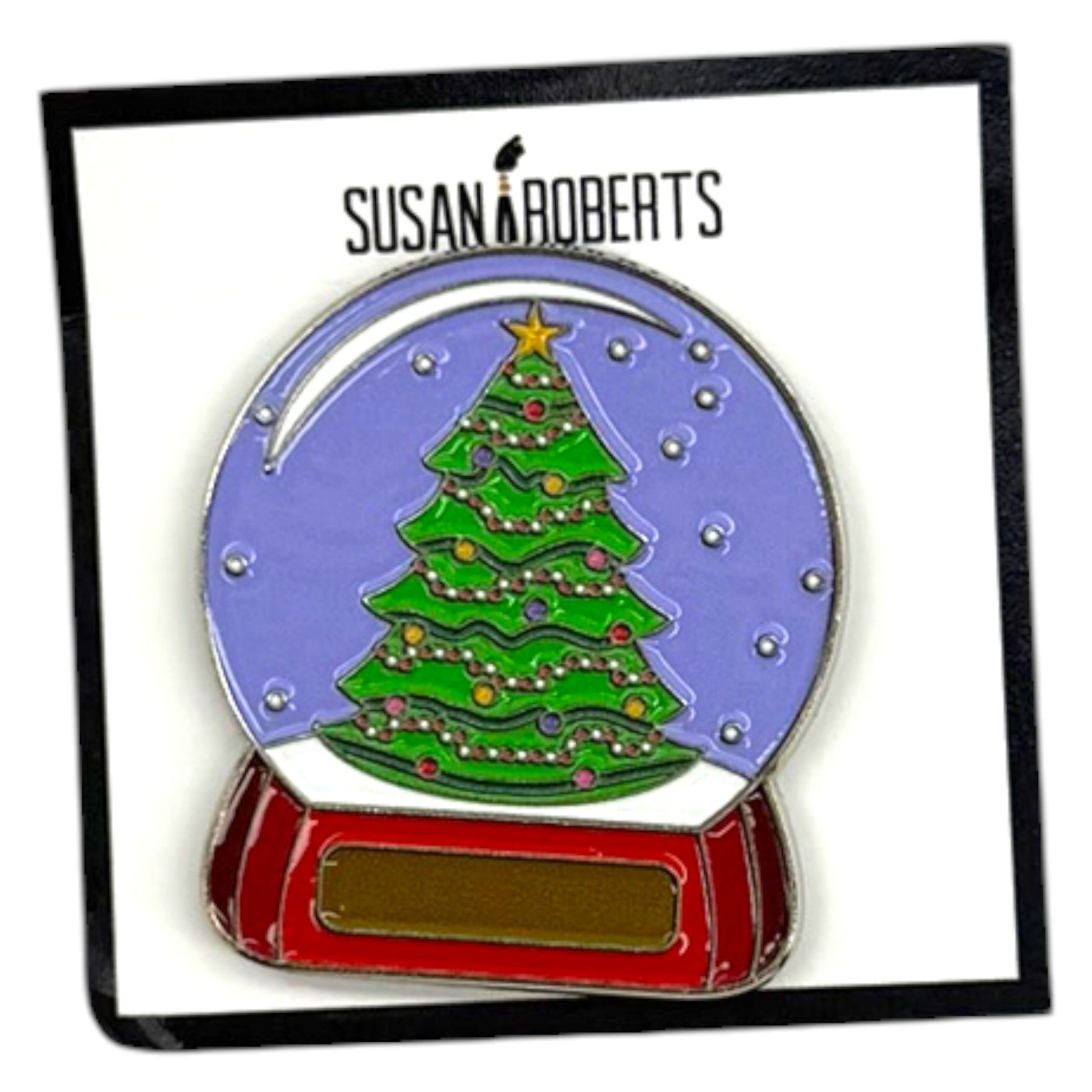 Susan Roberts Needle Minders
