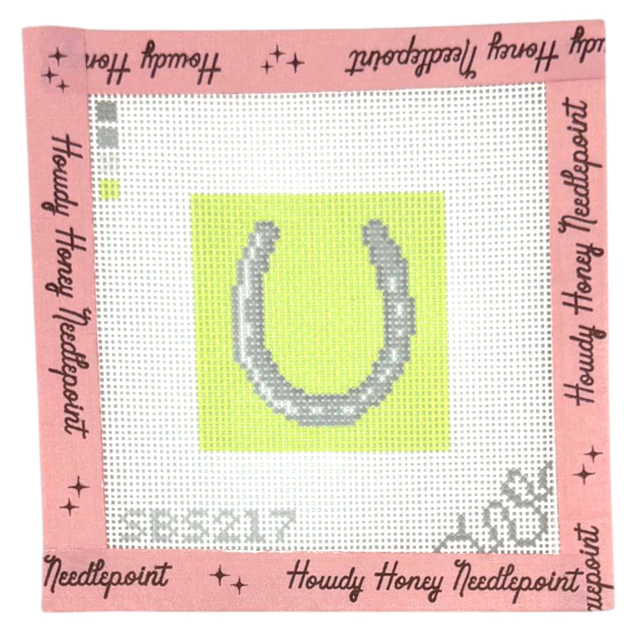 Horseshoe Mini