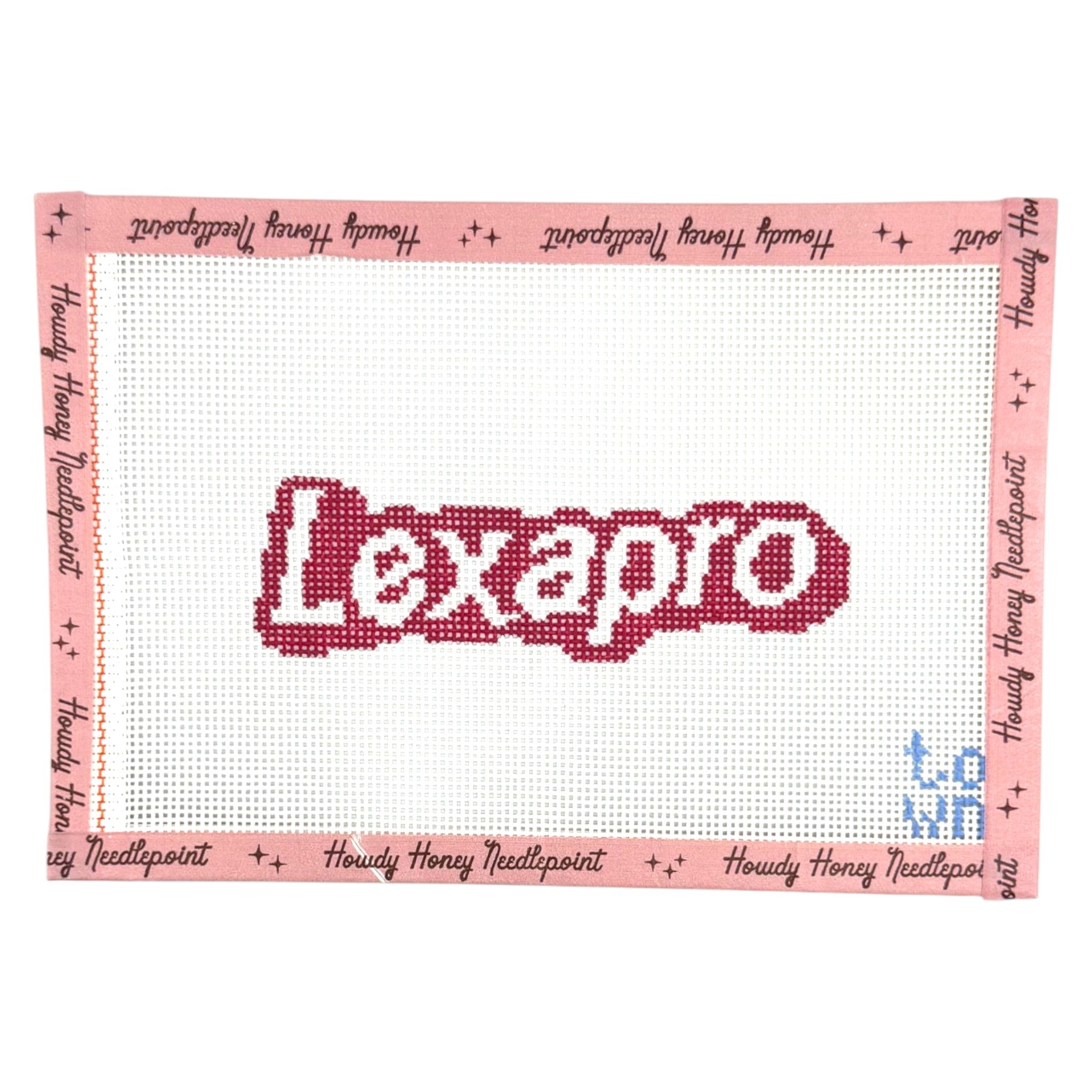 Lexapro Girly