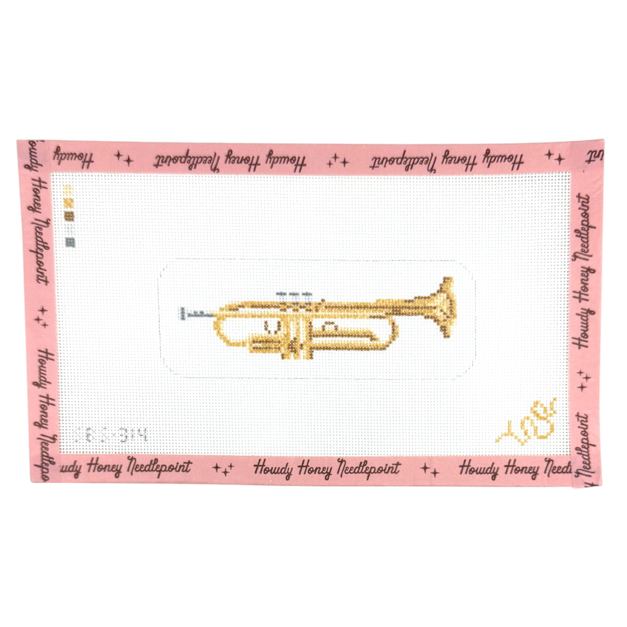 Trumpet