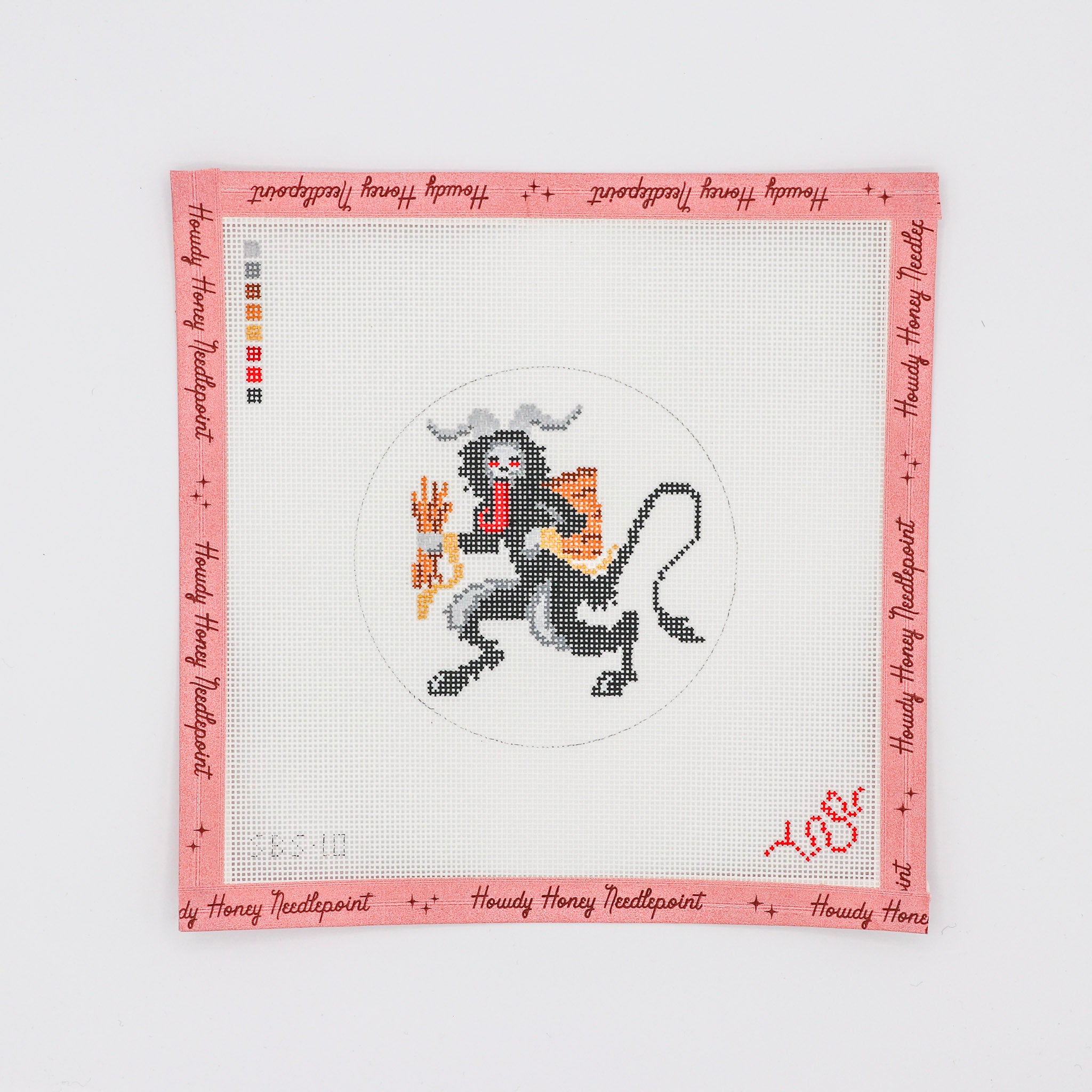 Krampus