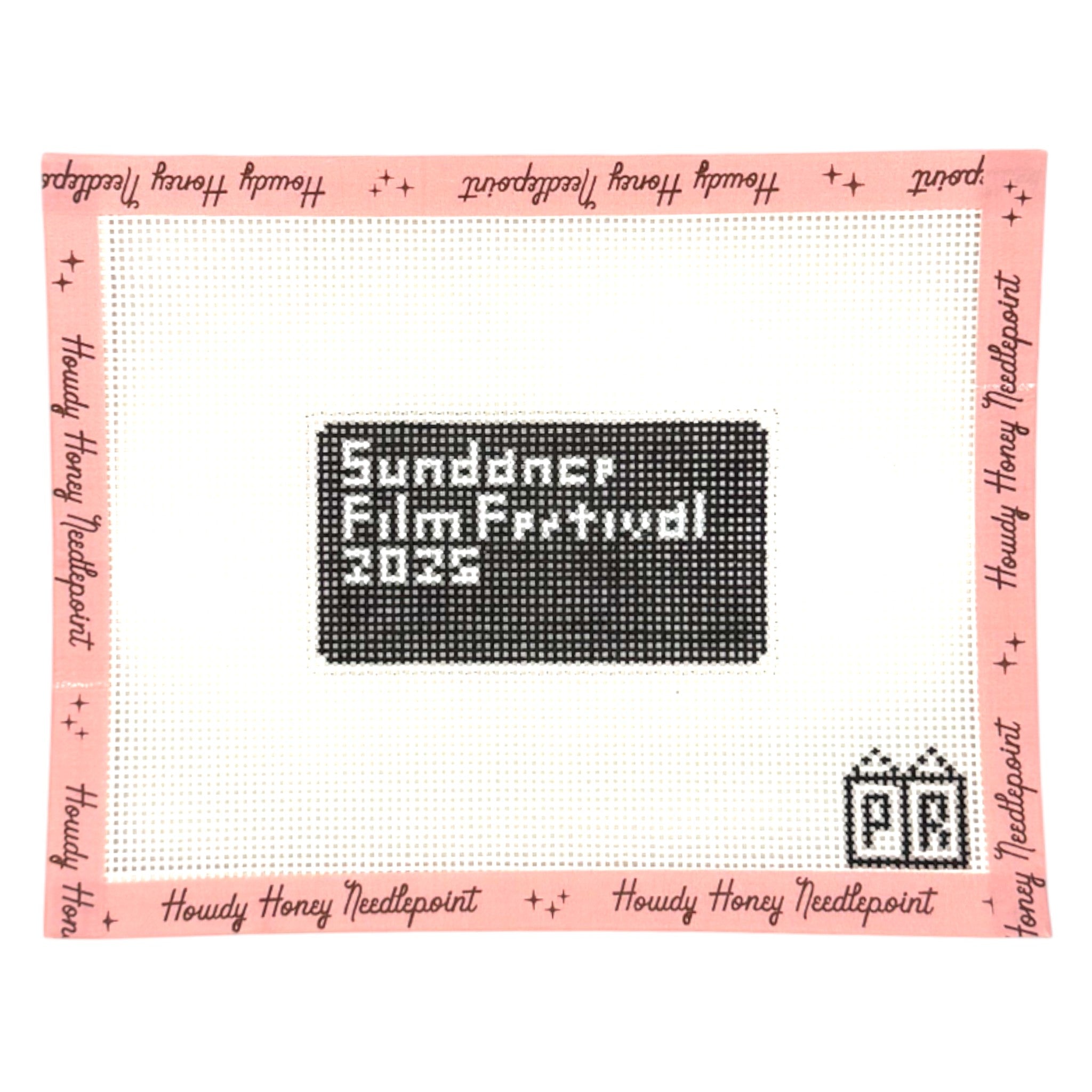 Sundance