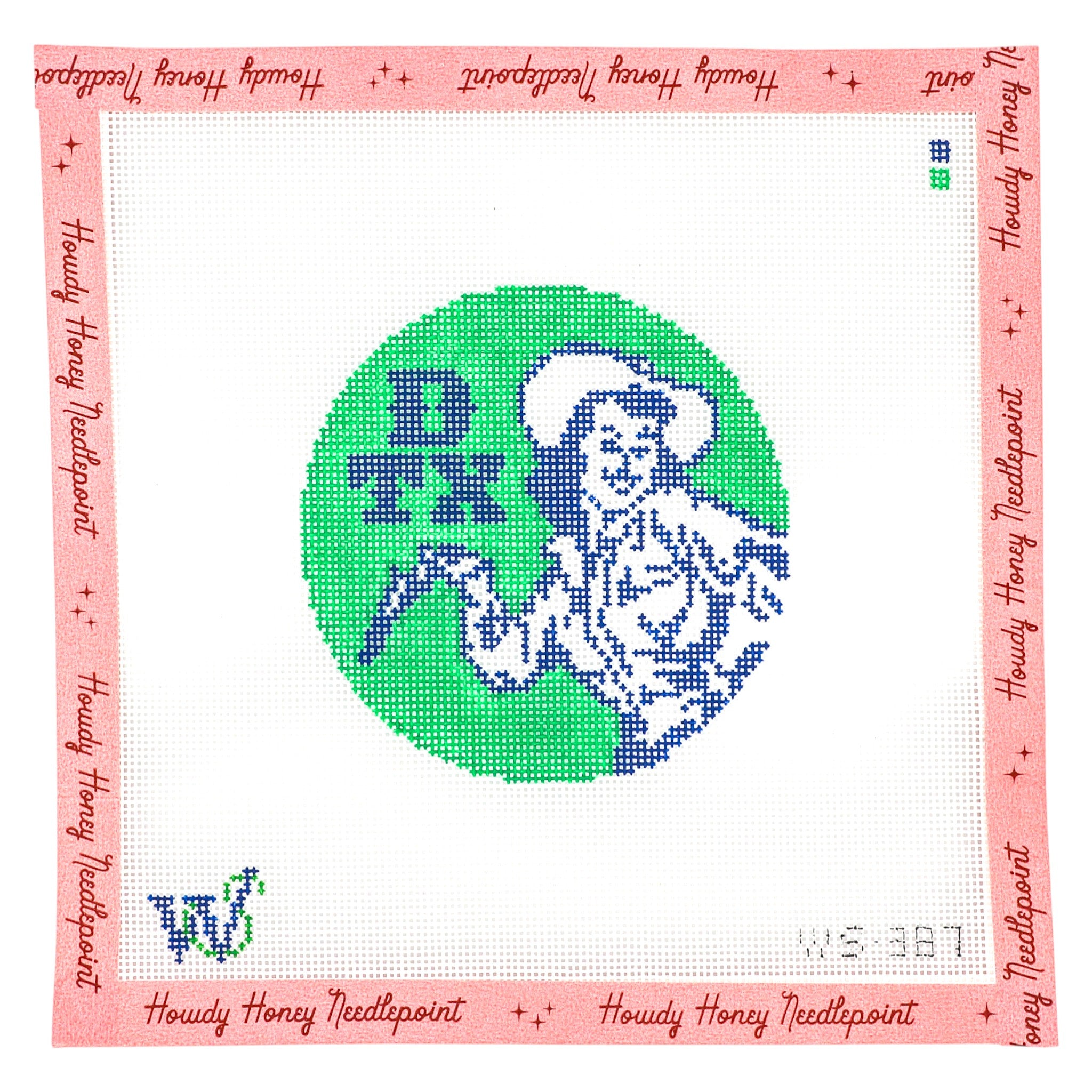 Miss Dallas
