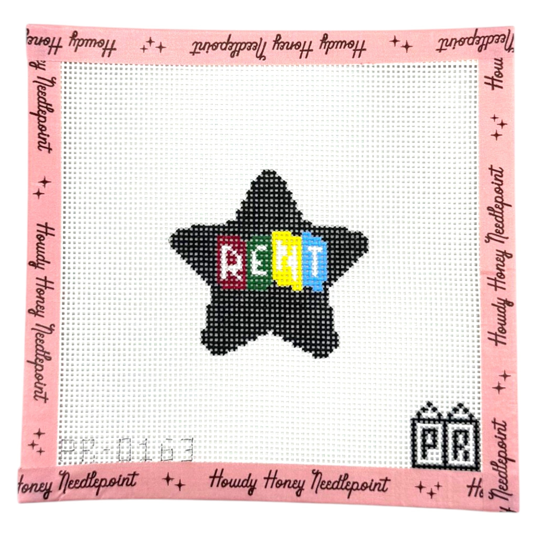 Rent Star