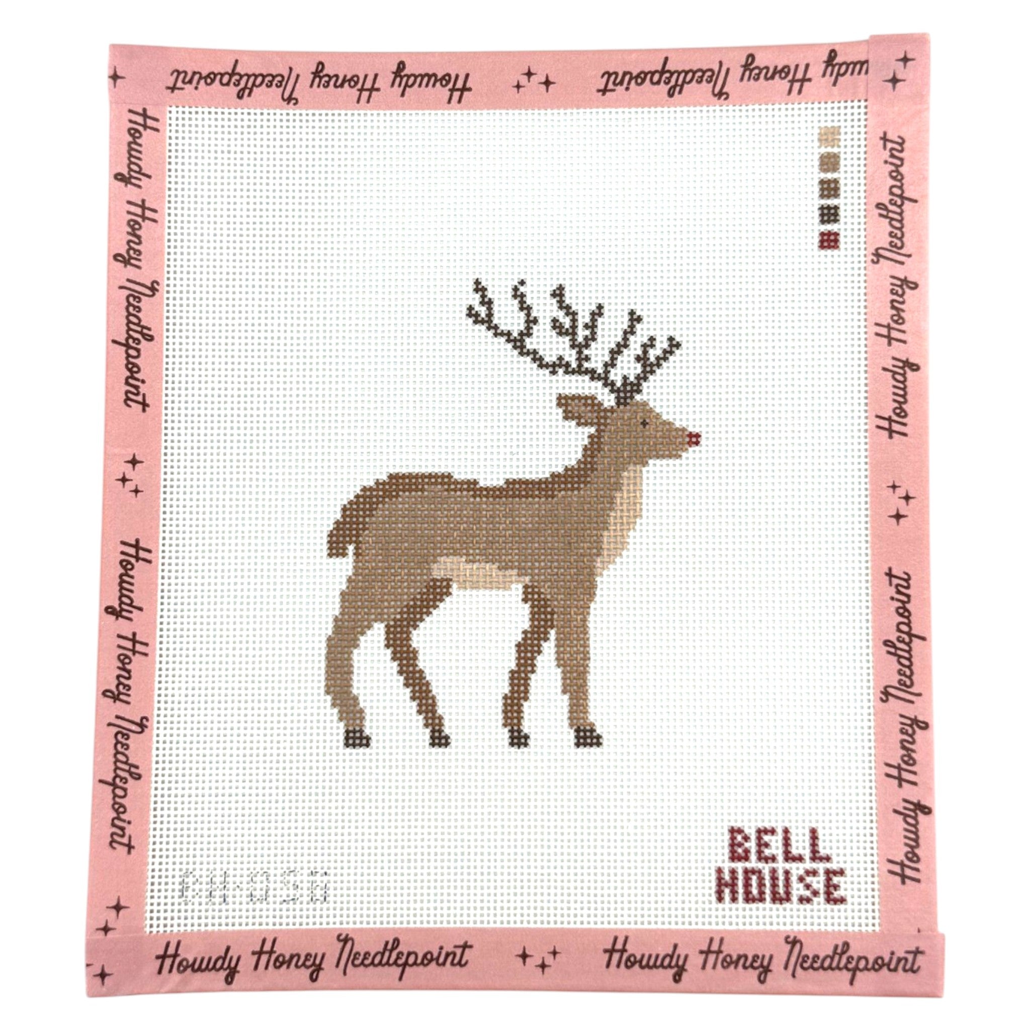 Rudolph