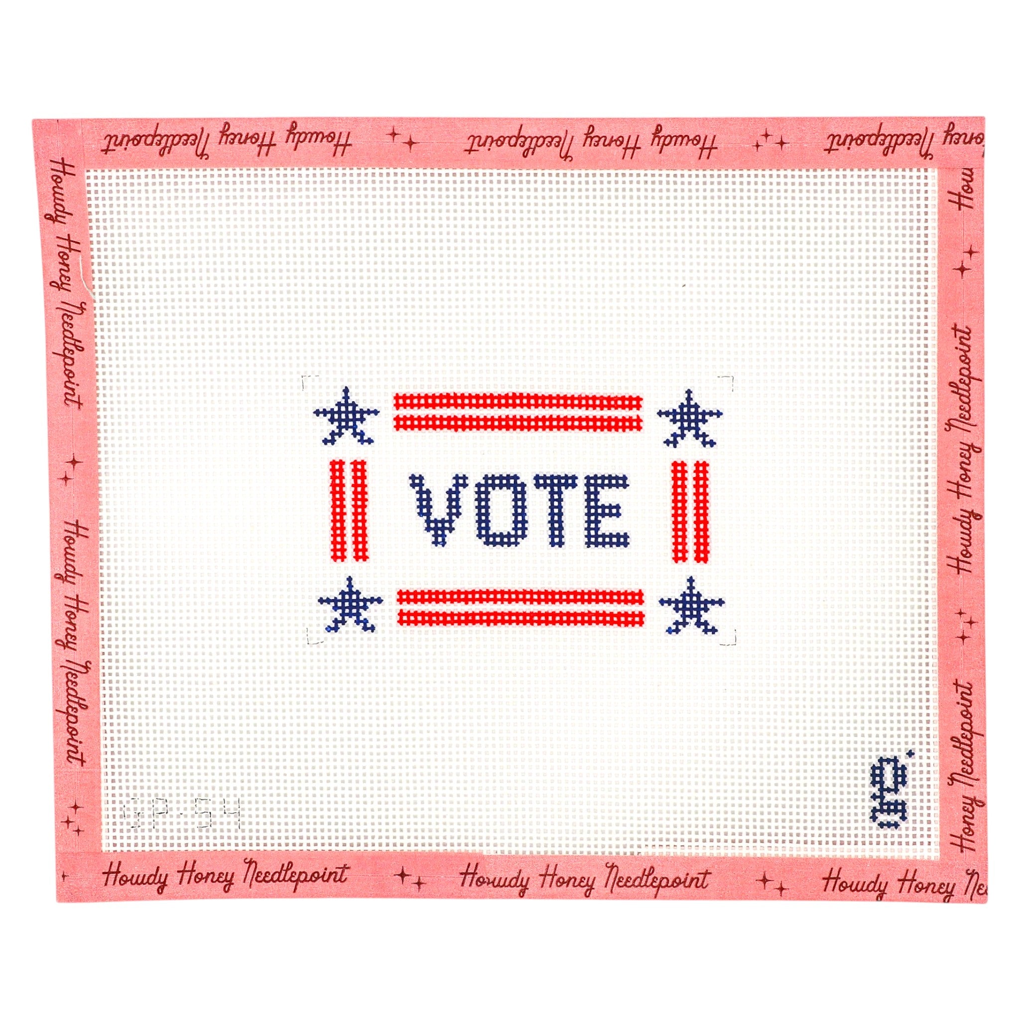 Vote