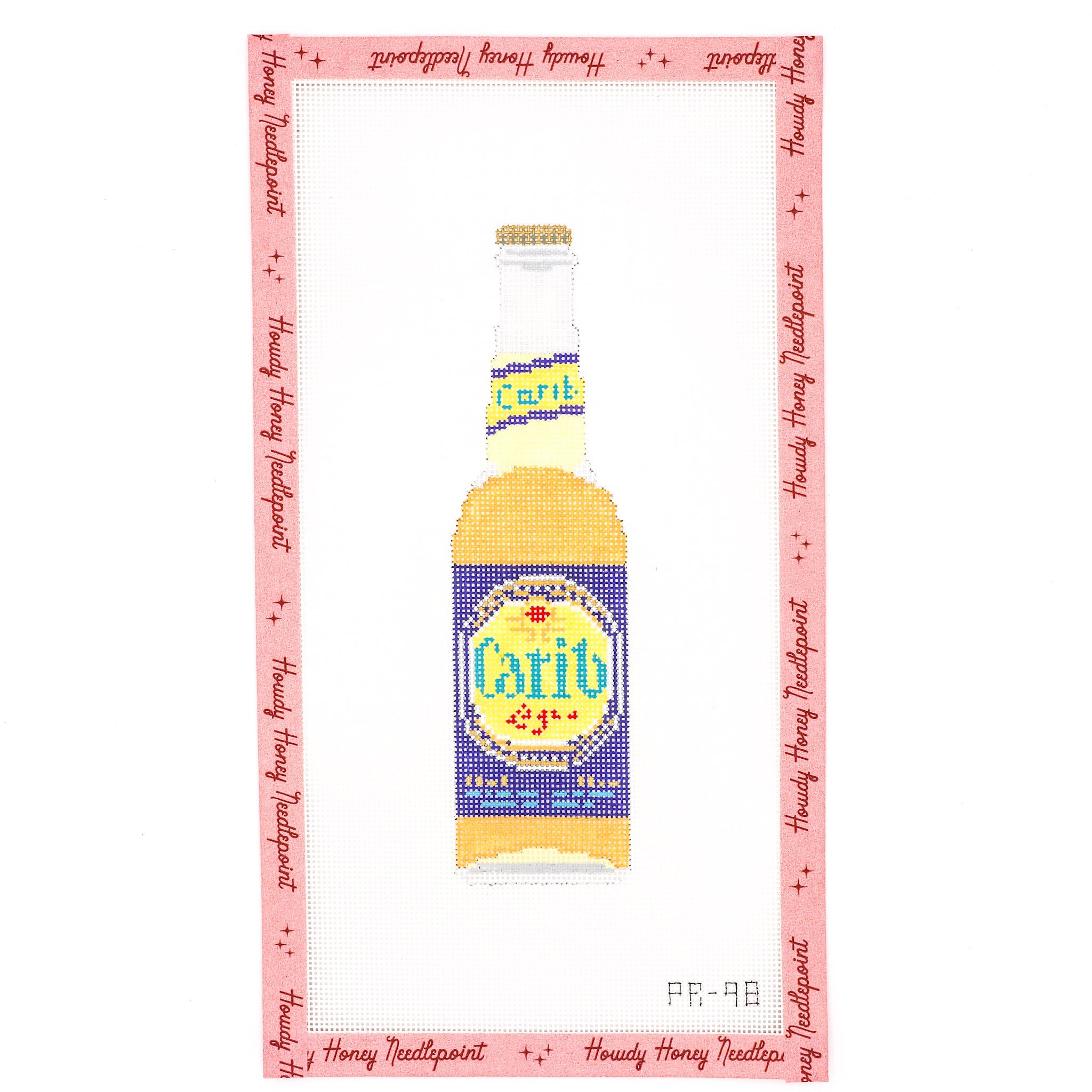 Caribbean Beer