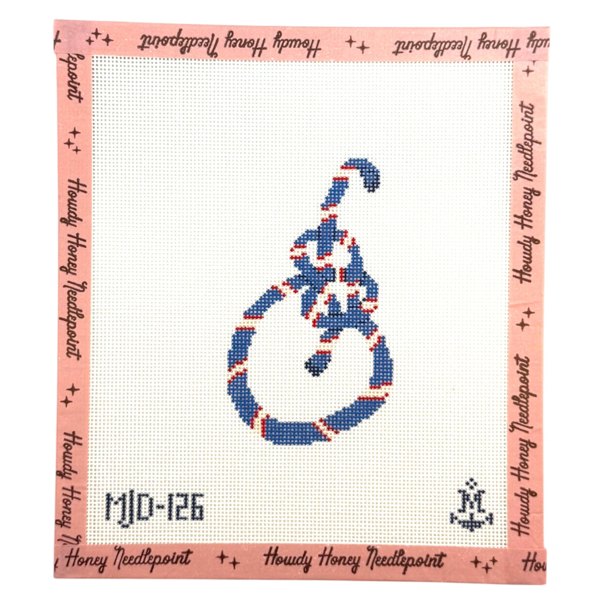 Bowline