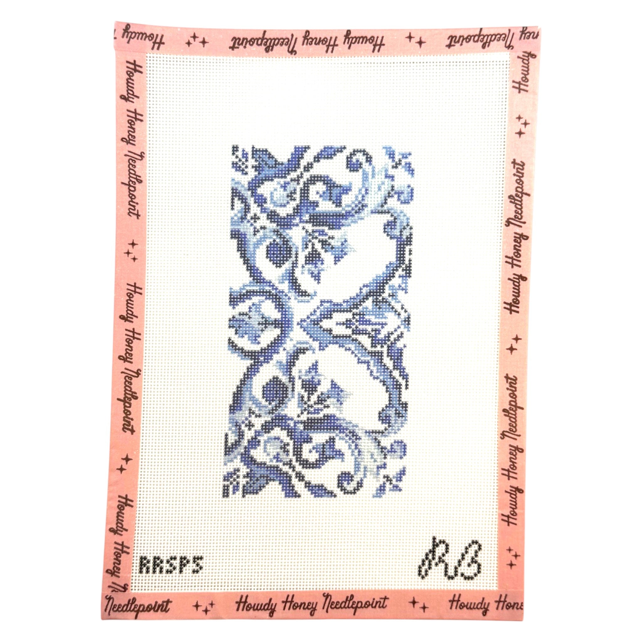 Capri Tile