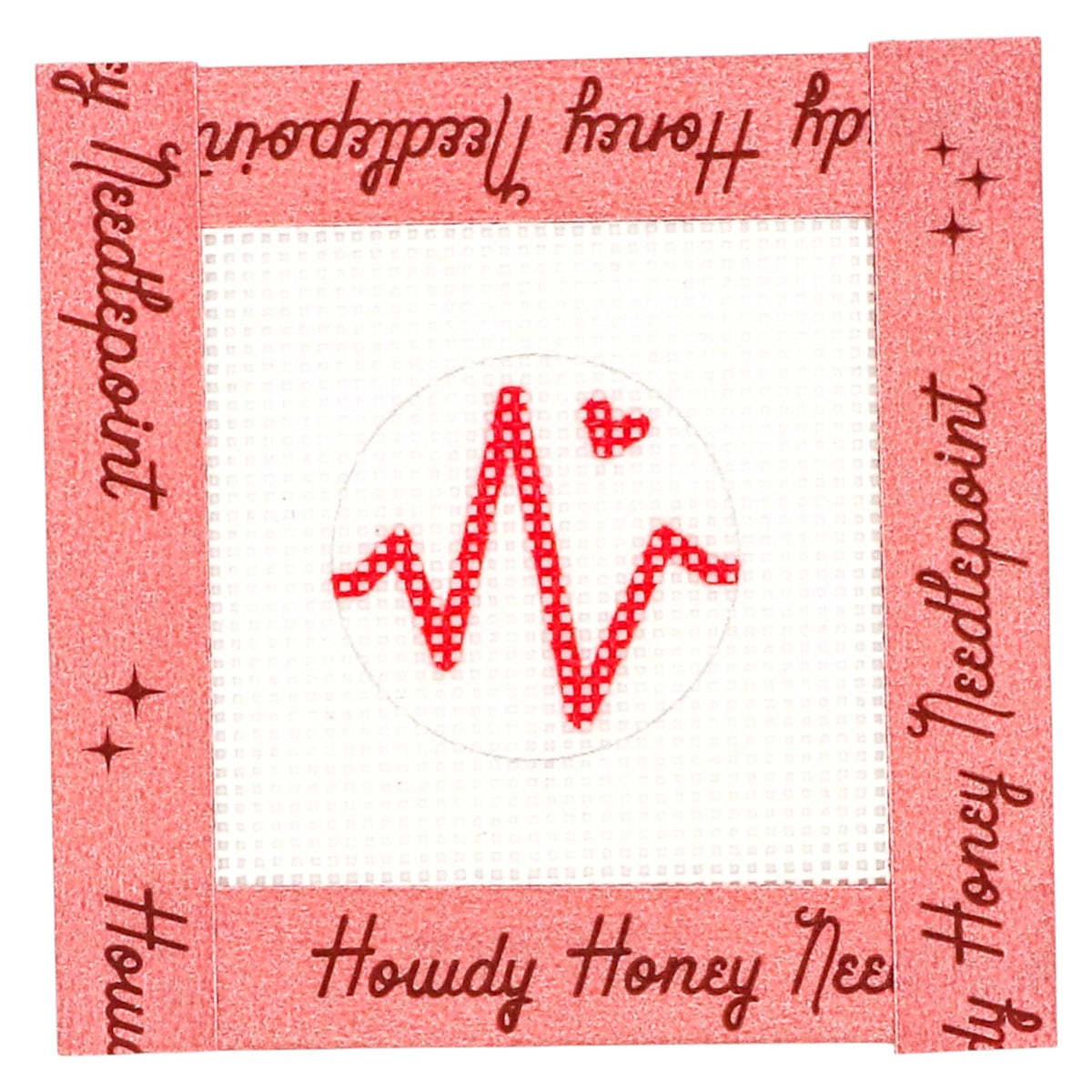 Heartbeat