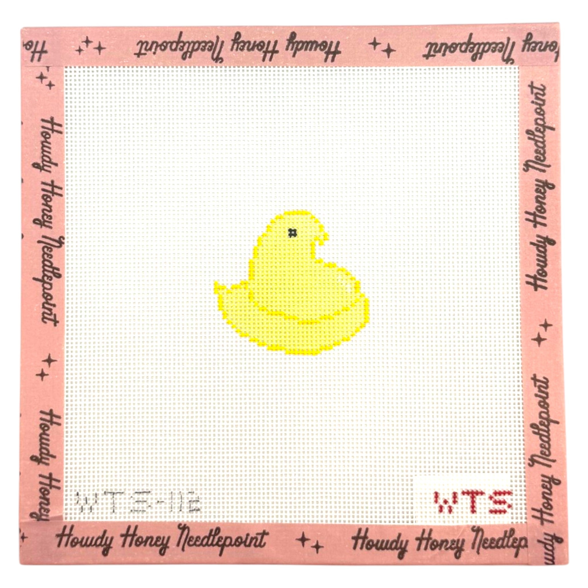 Mini Peep