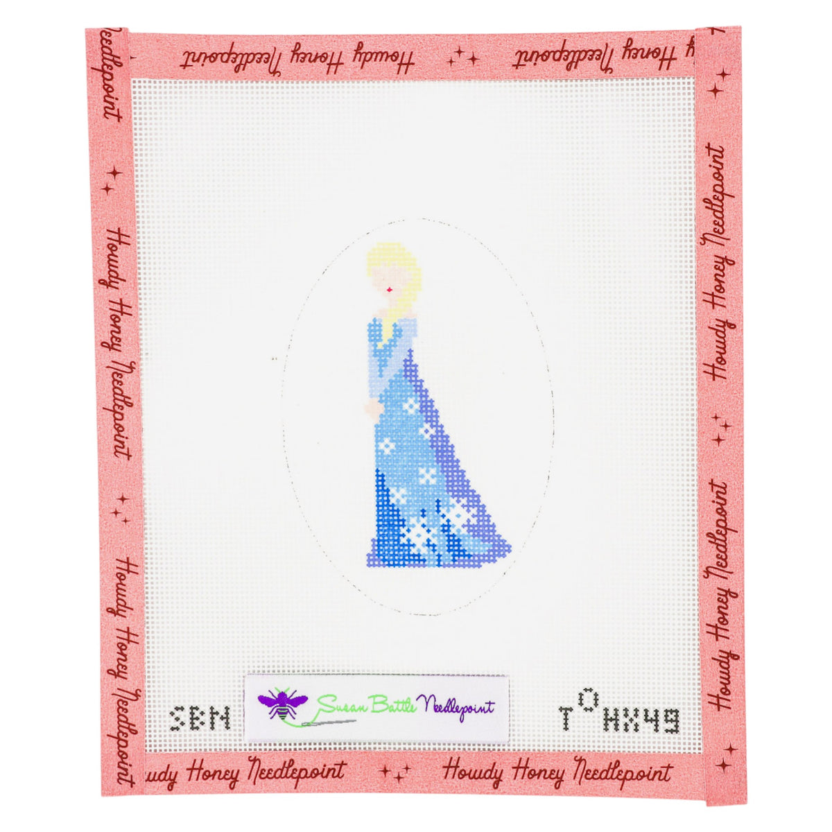 Elsa