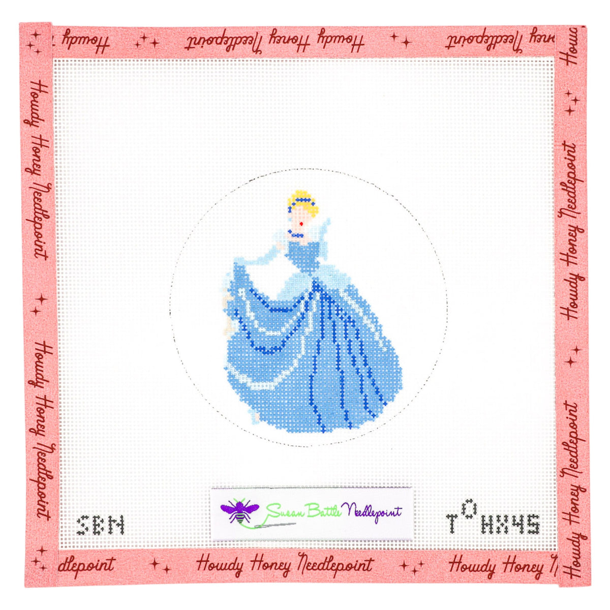 Cinderella