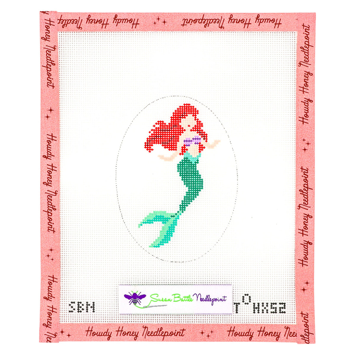 Ariel
