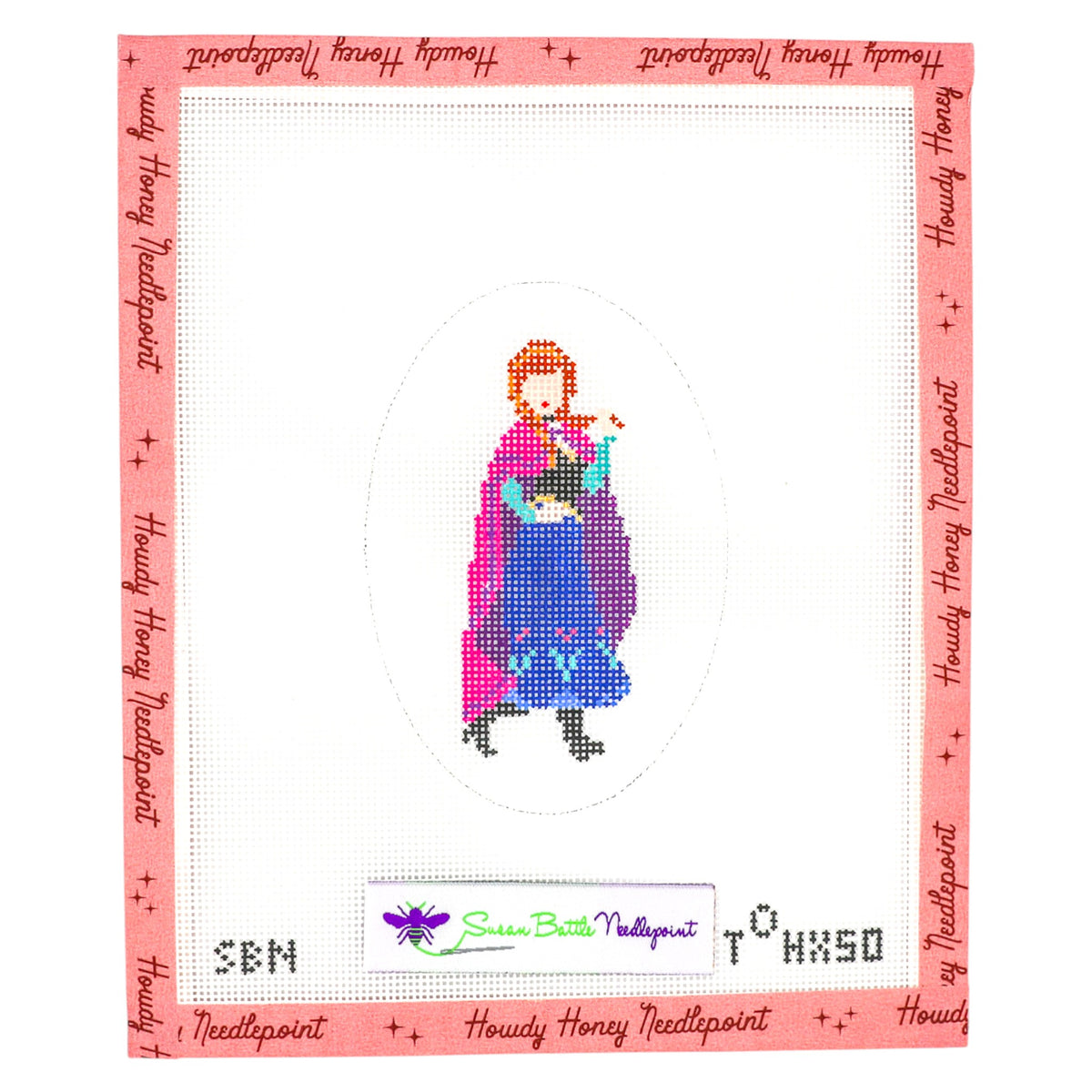 Anna