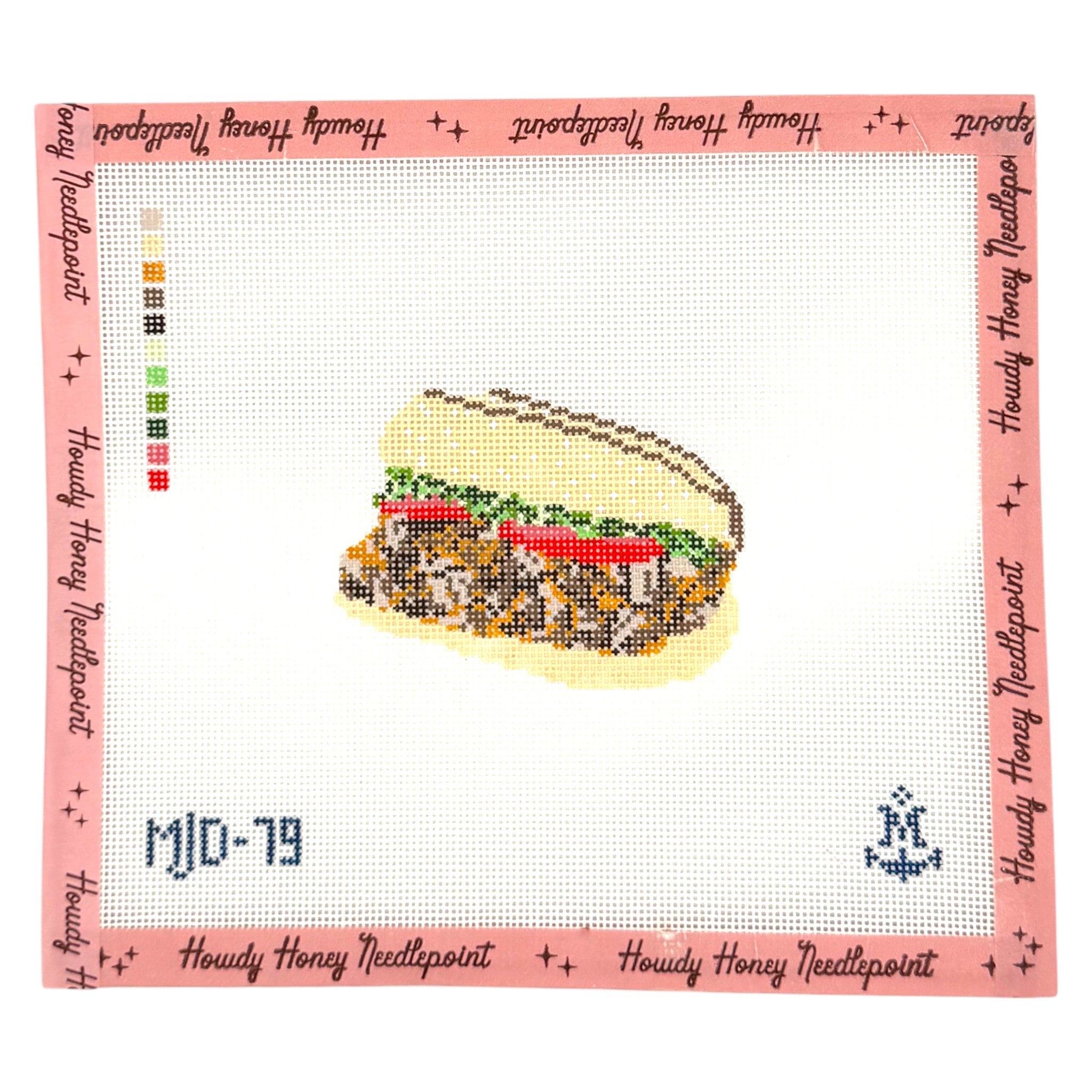 Pub Sub