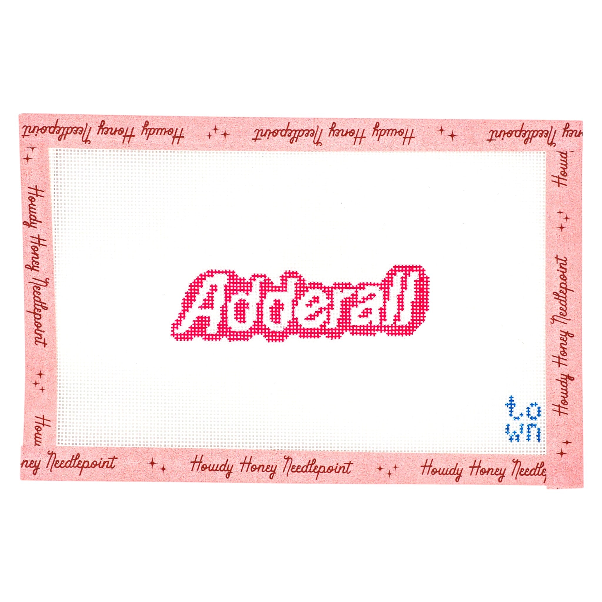 Adderall Girly