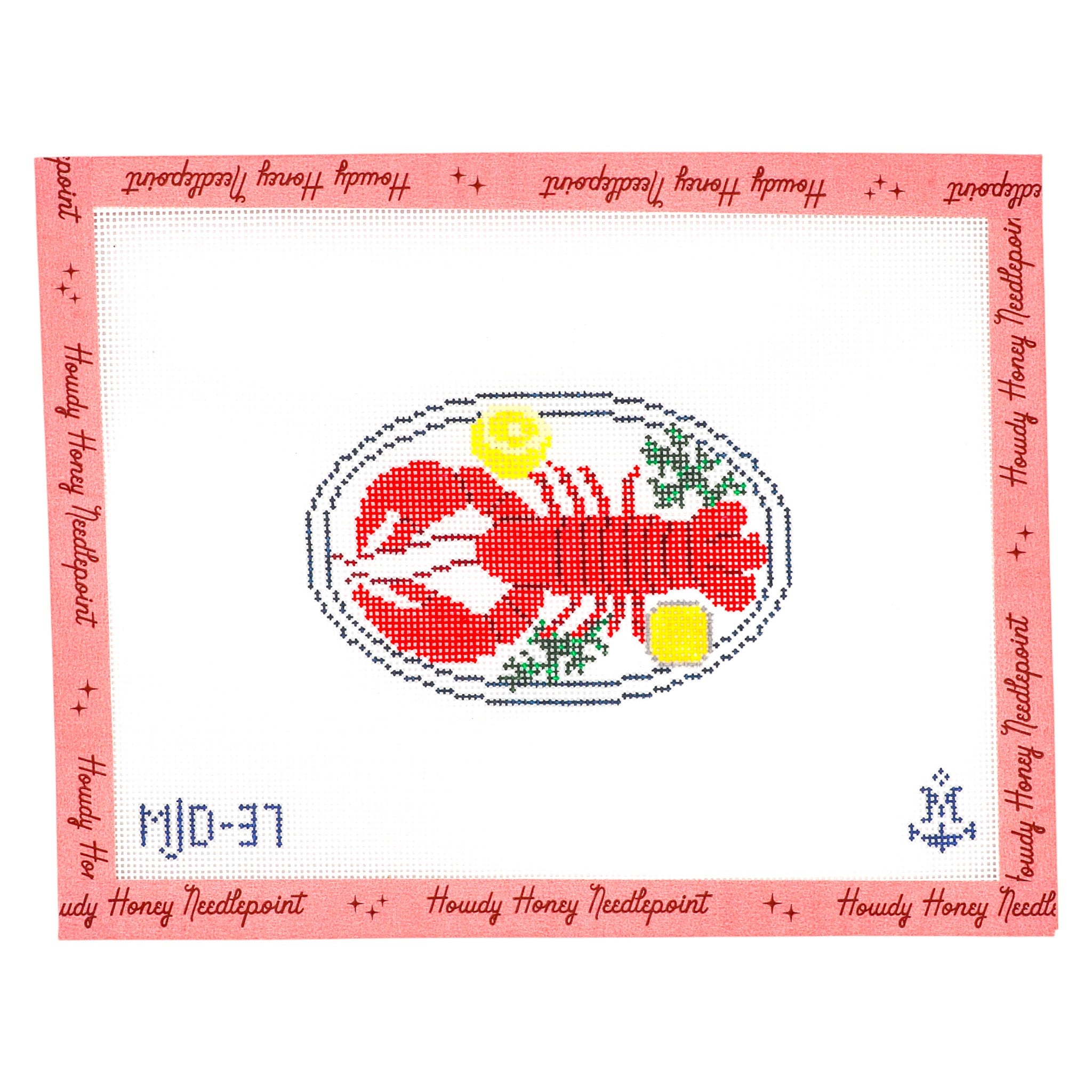 Lobster Dinner