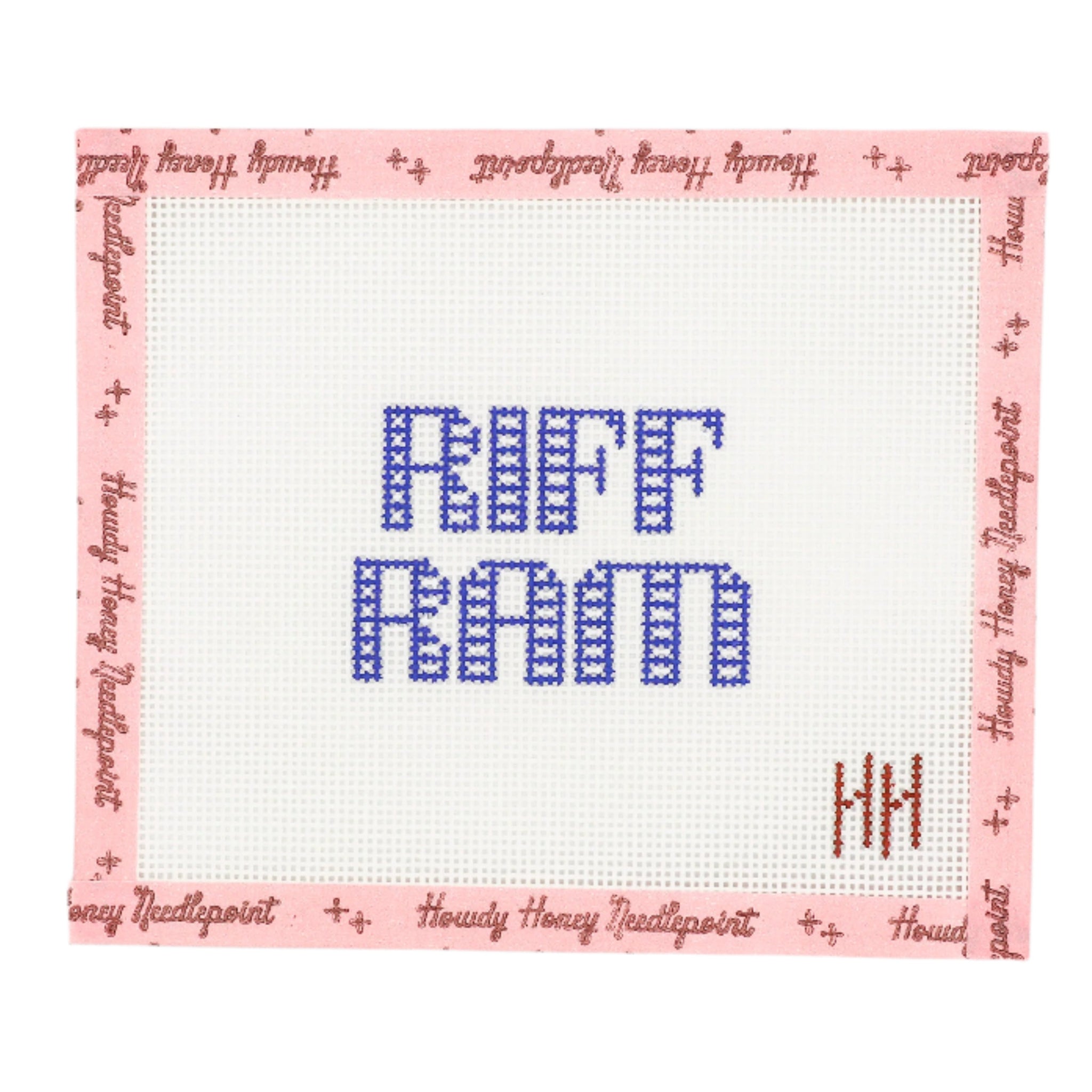 College Fight Slogans