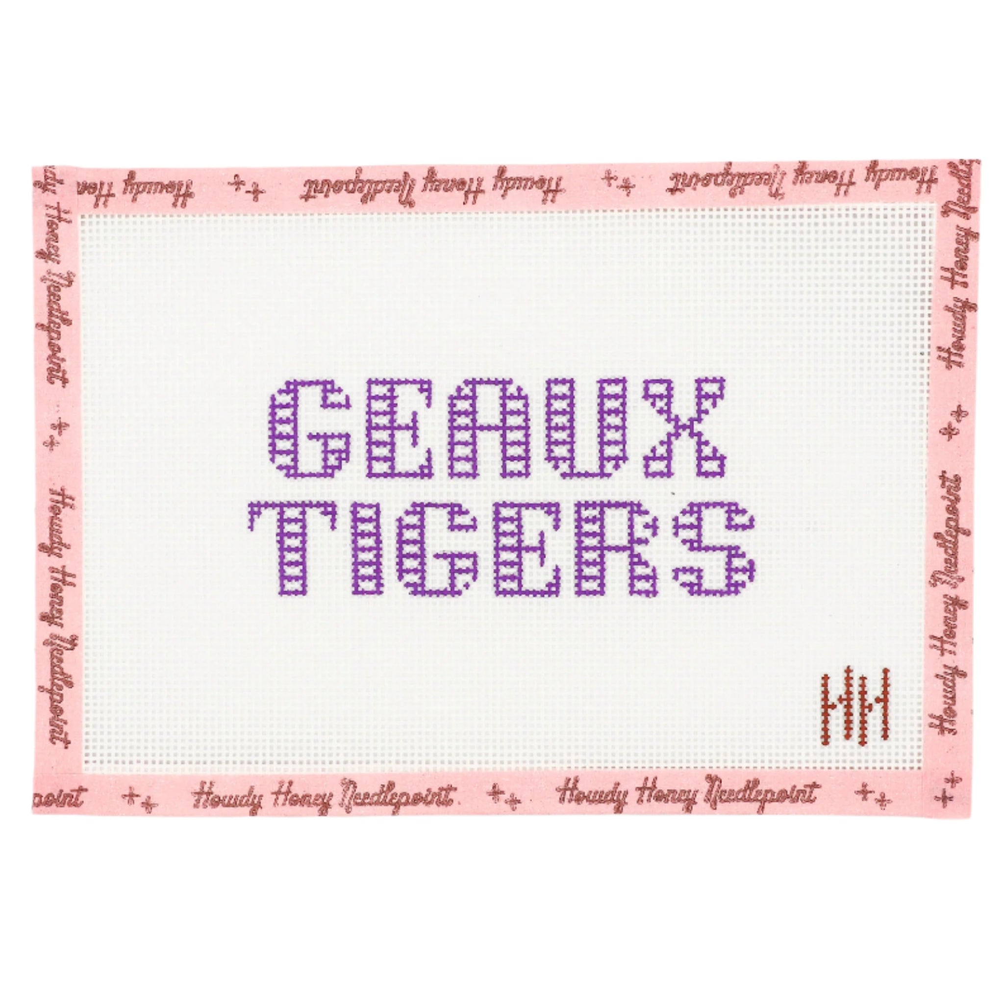 College Fight Slogans