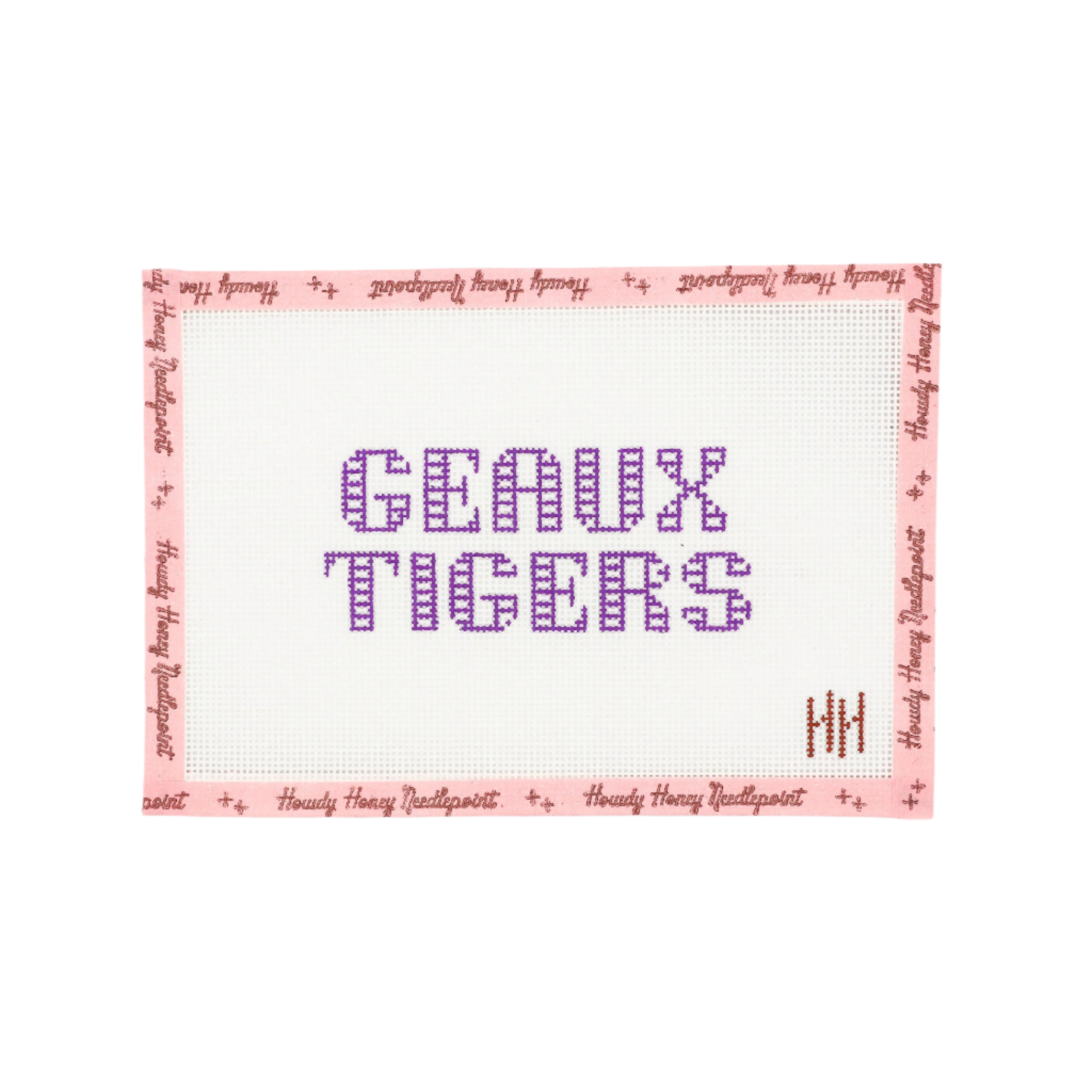 College Fight Slogans