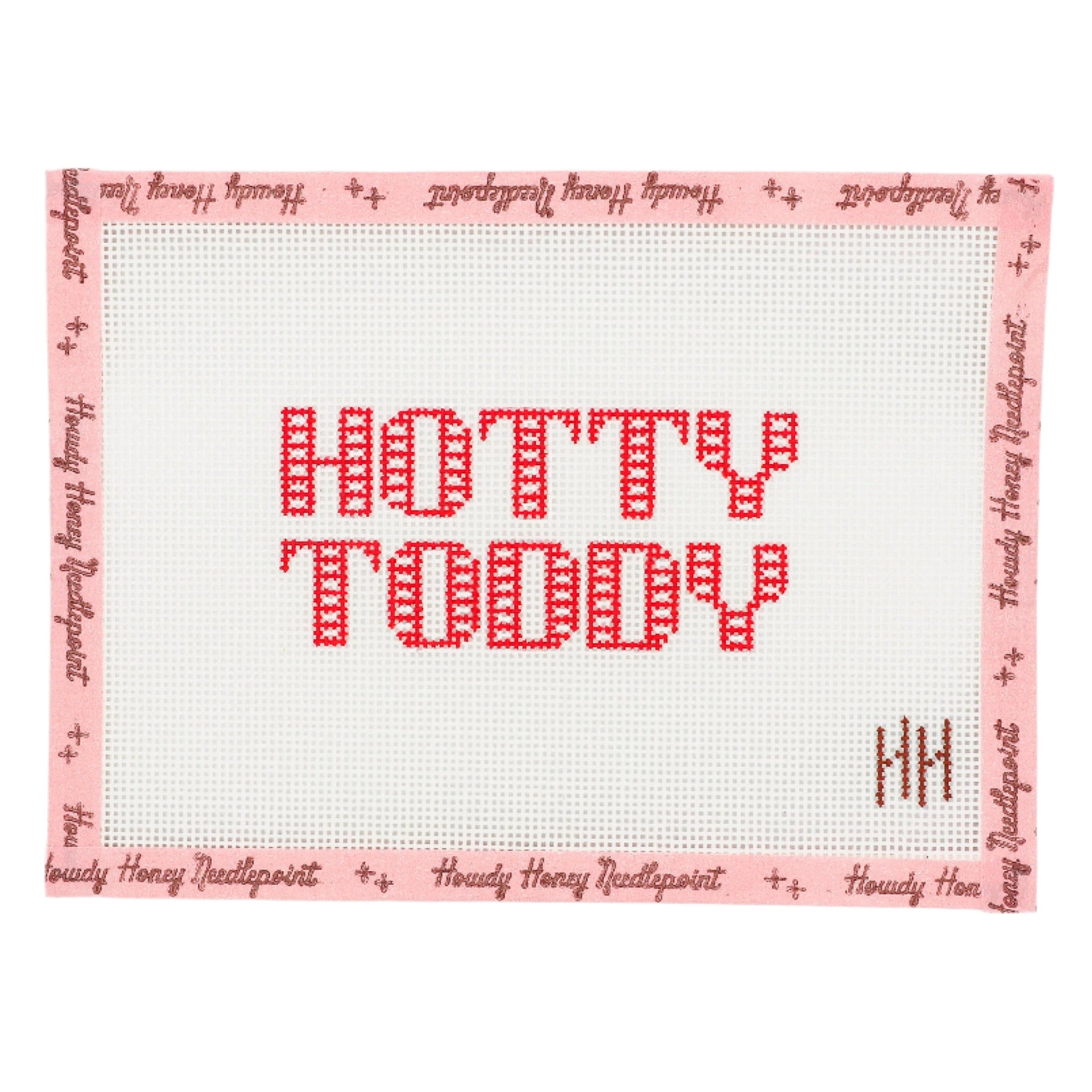 College Fight Slogans