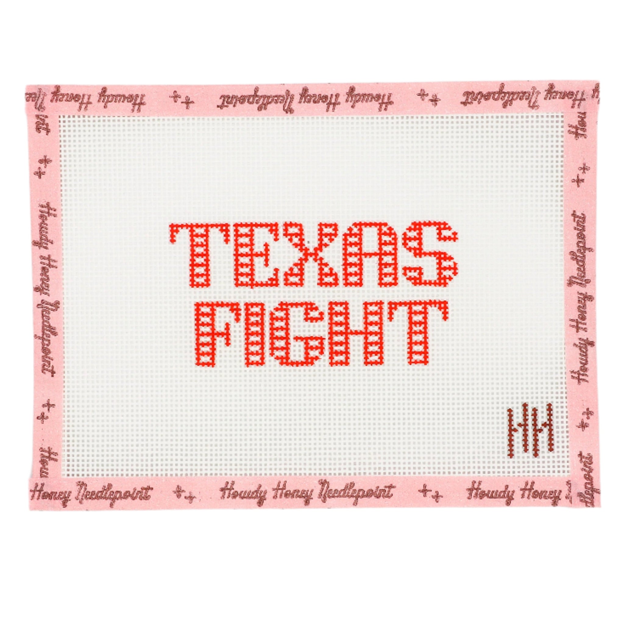 College Fight Slogans