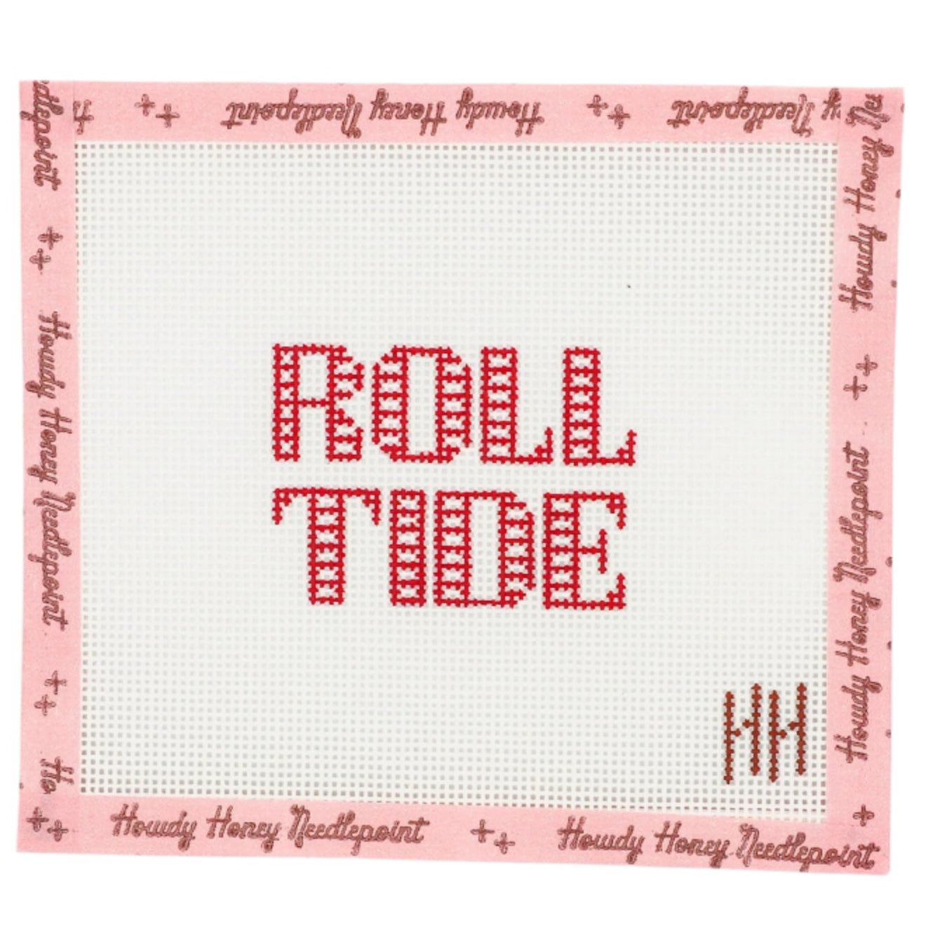 College Fight Slogans