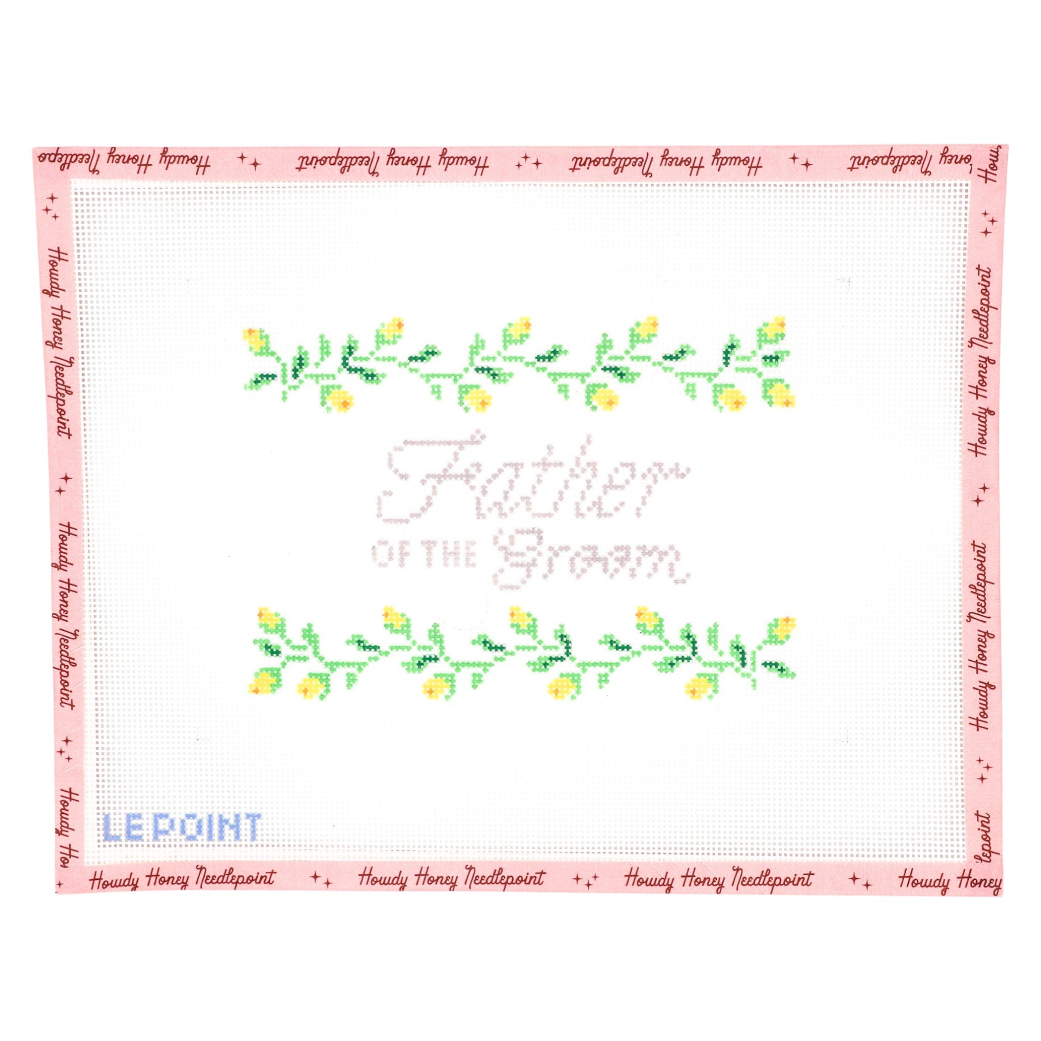 Parents of the Bride & Groom