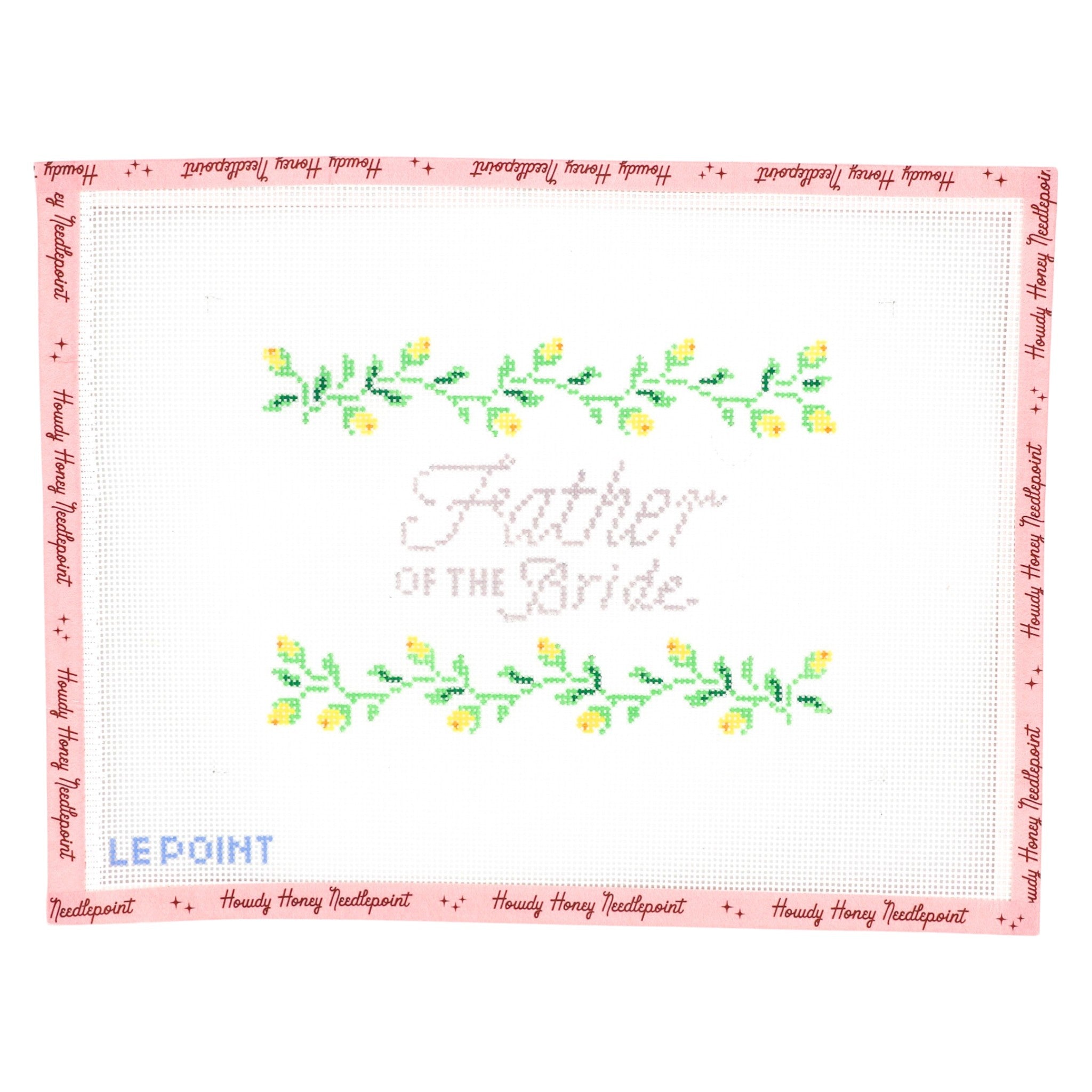 Parents of the Bride & Groom