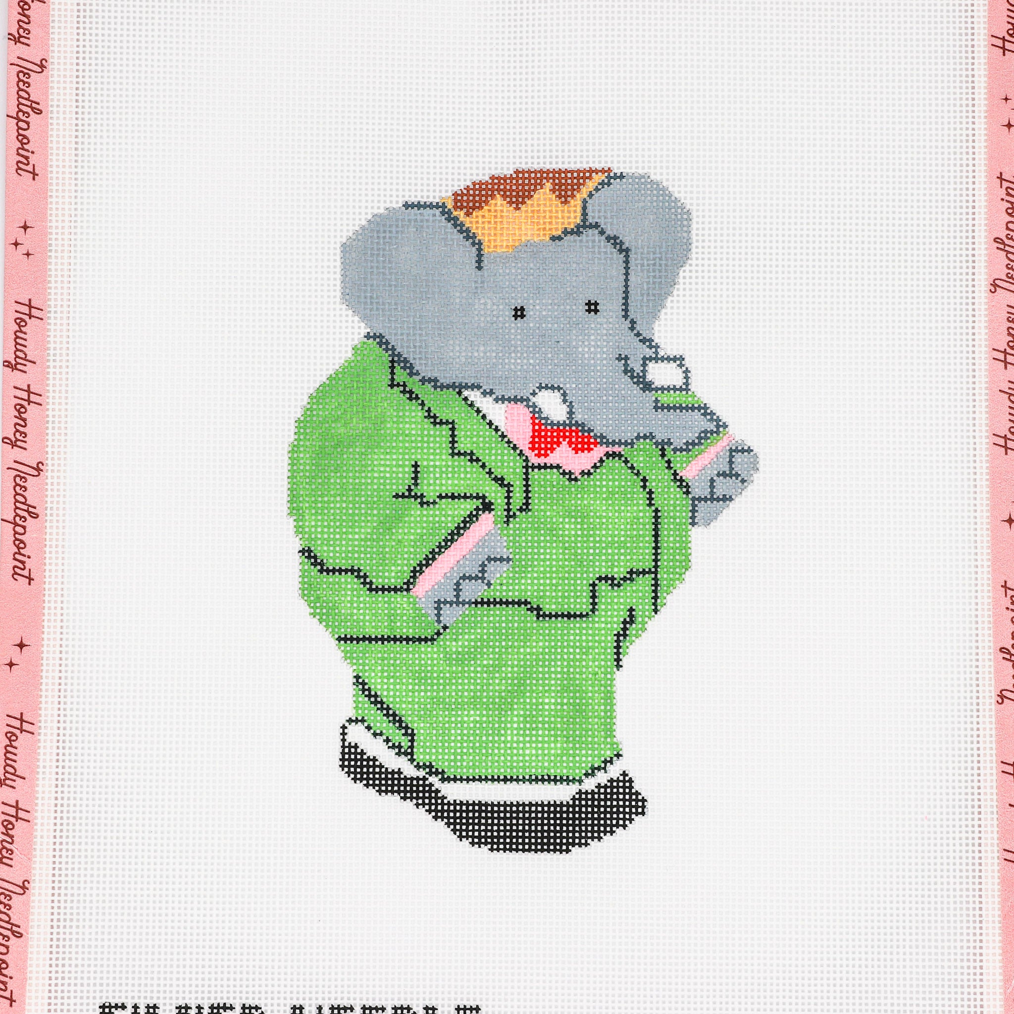 Babar
