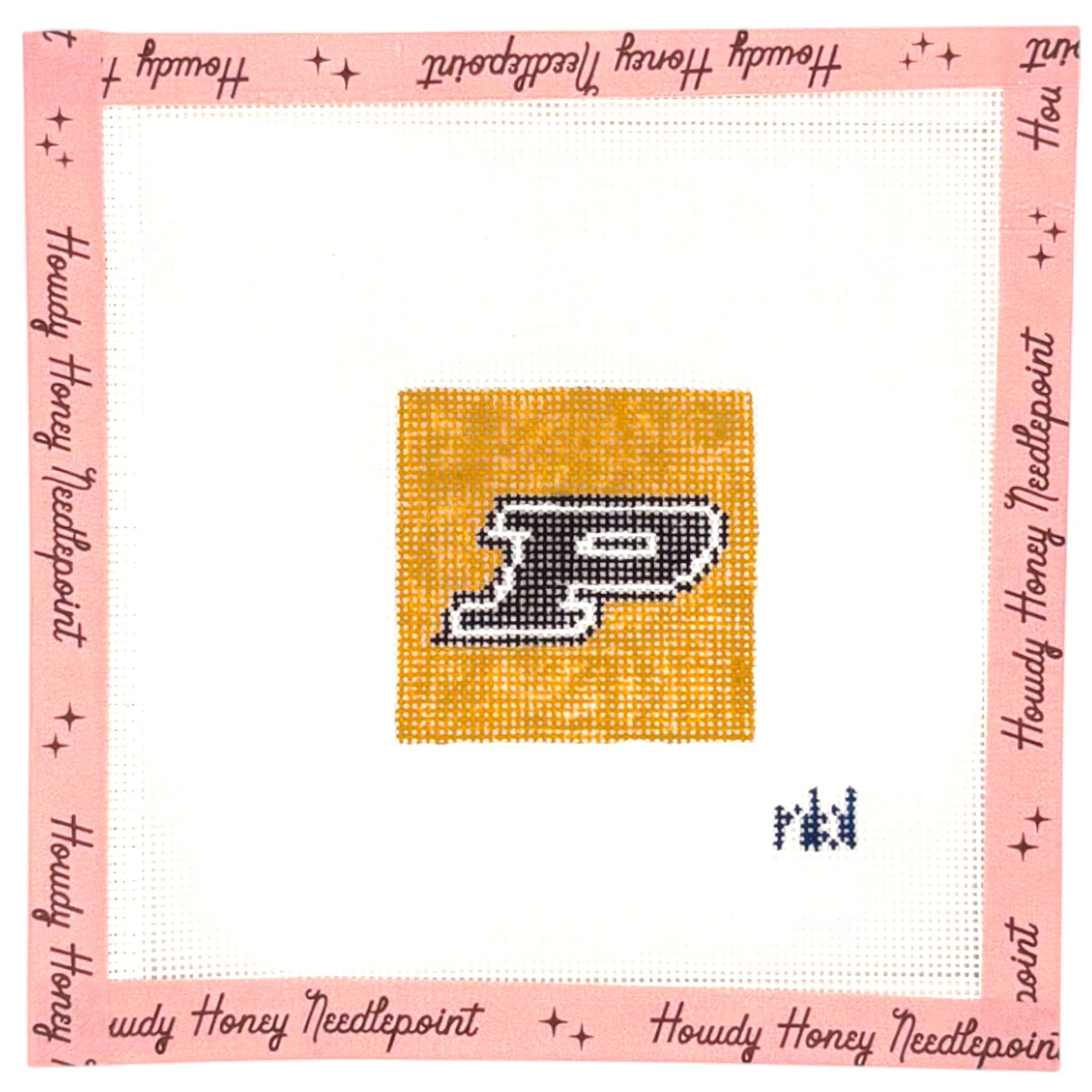 Purdue Mini Square