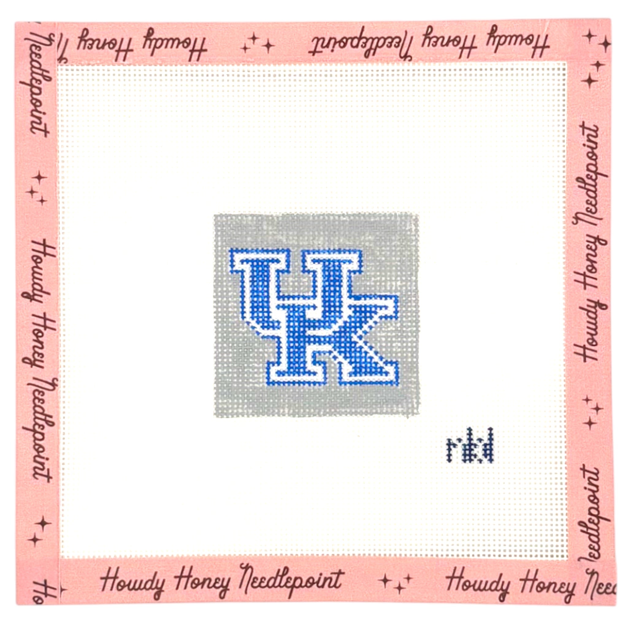 University of Kentucky Mini Square