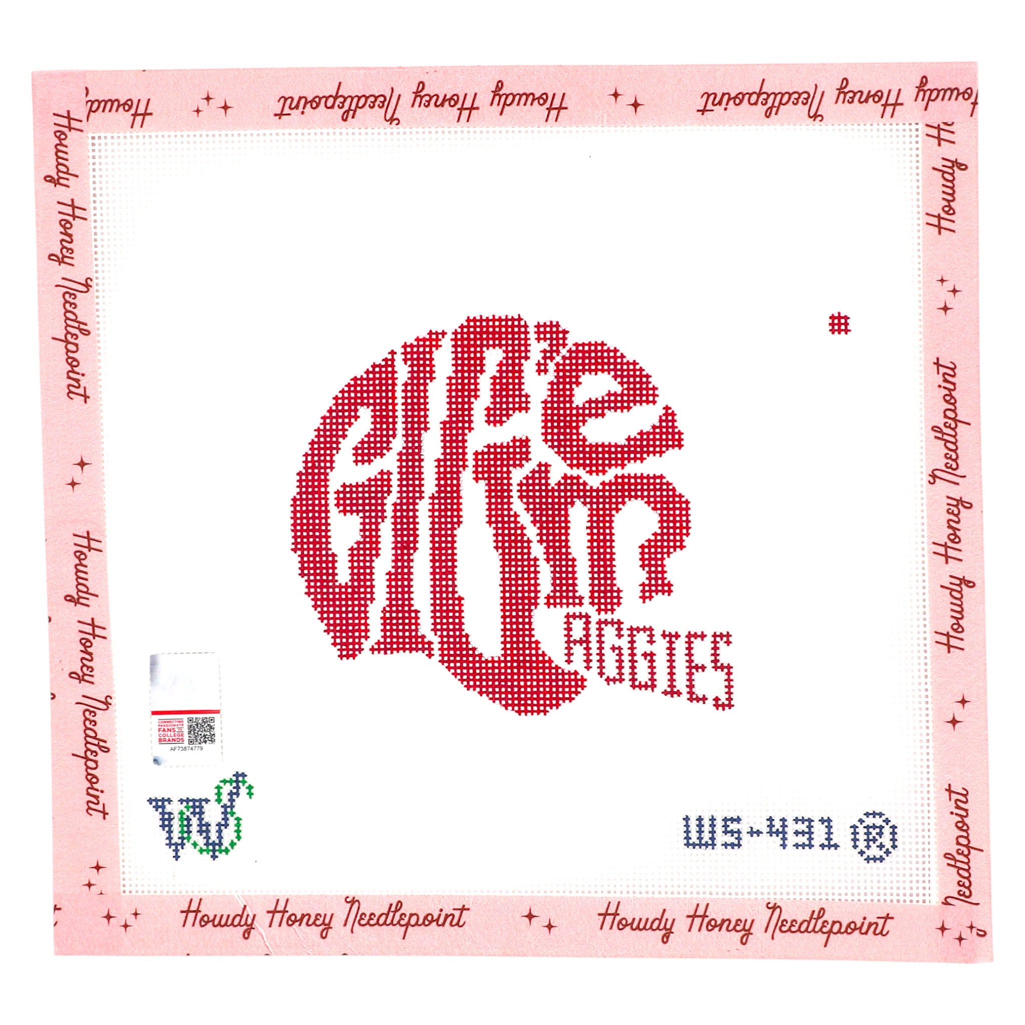 College Football Helmets