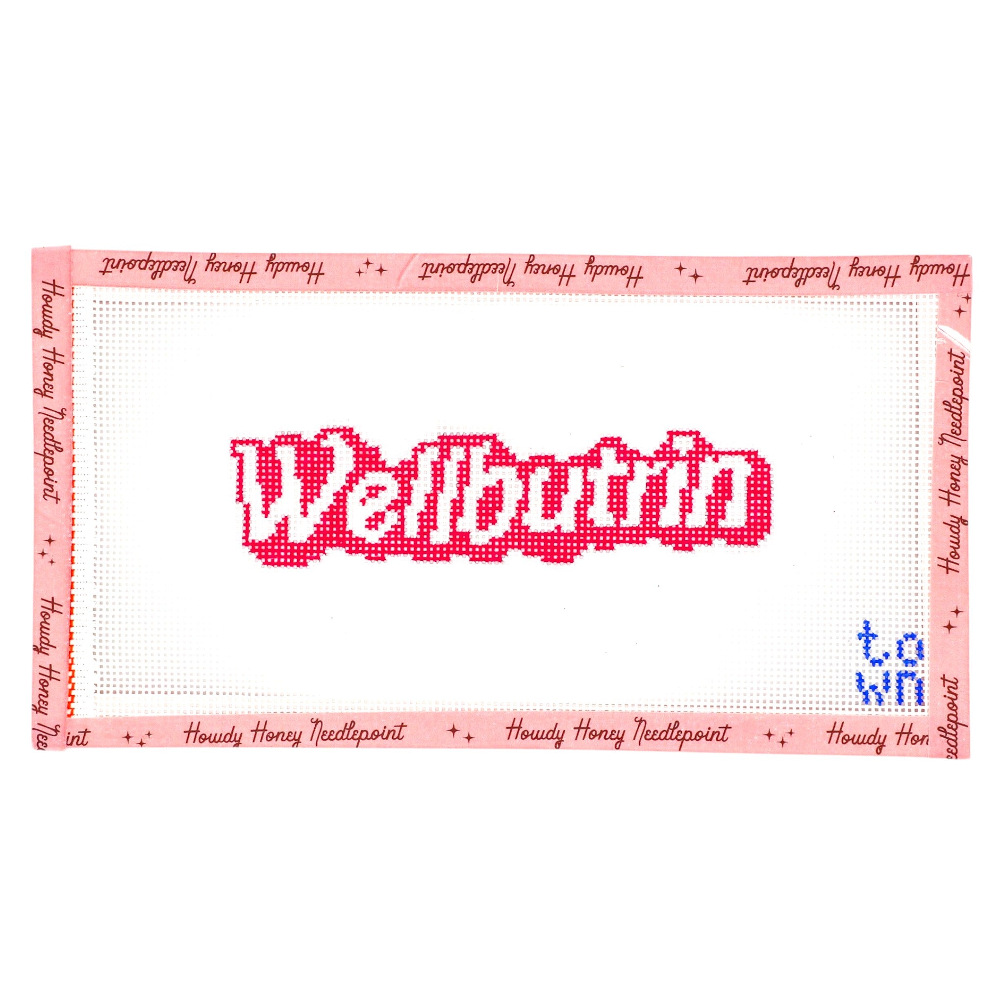 Wellbutrin Girly