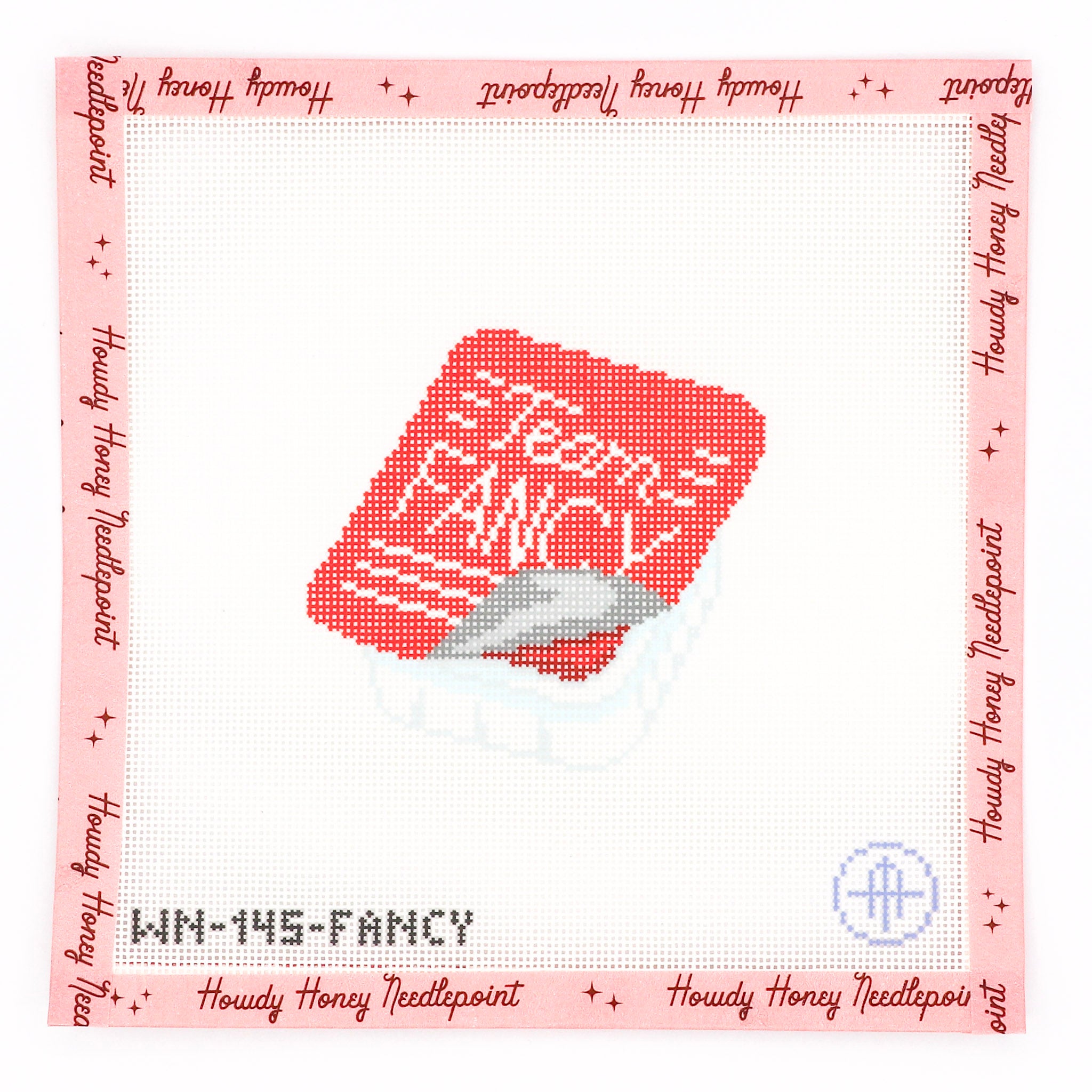 What-A-Ketchup (Team Fancy)